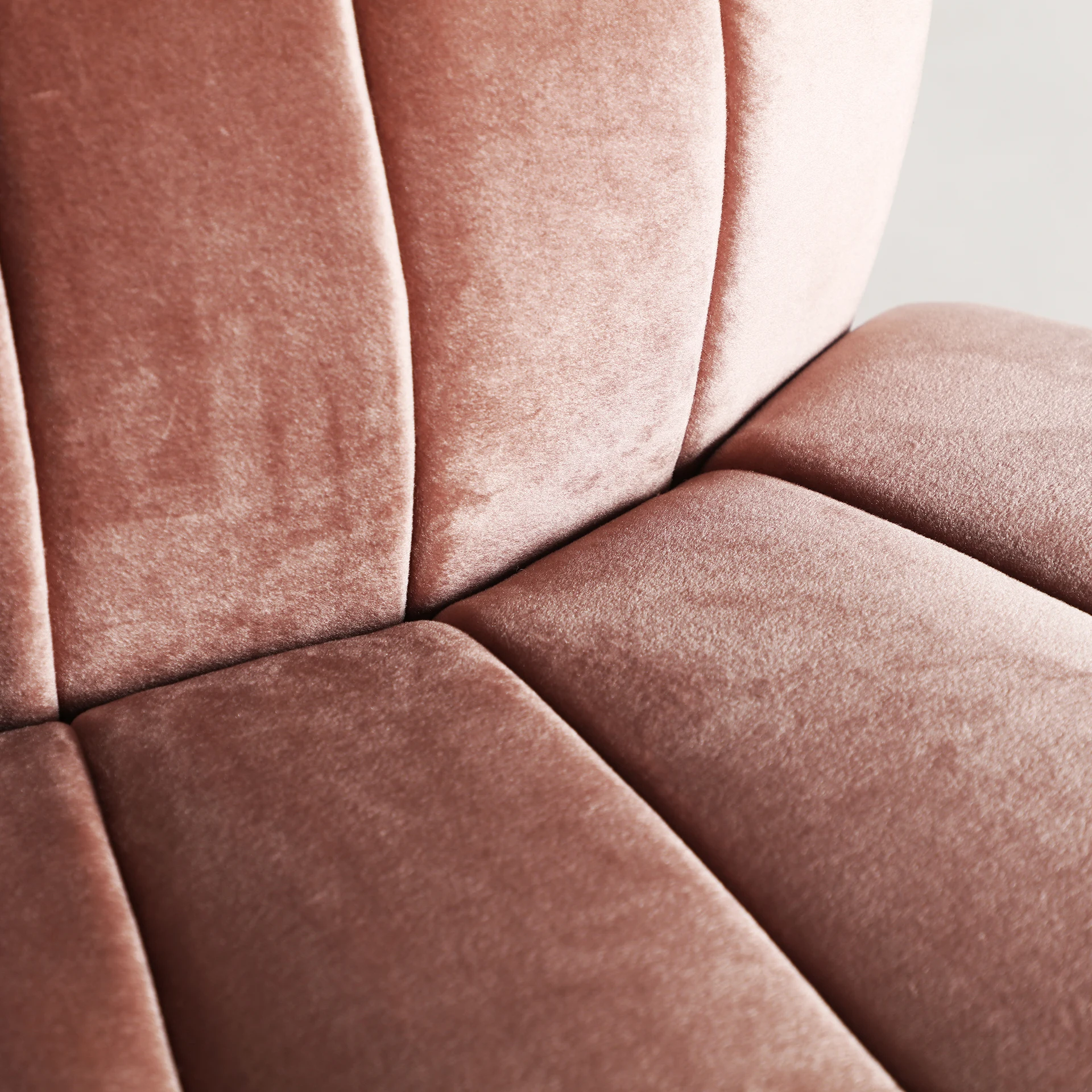 MODUL CENTRAL CANAPEA GARSTEN VicalHome 33001 [5]