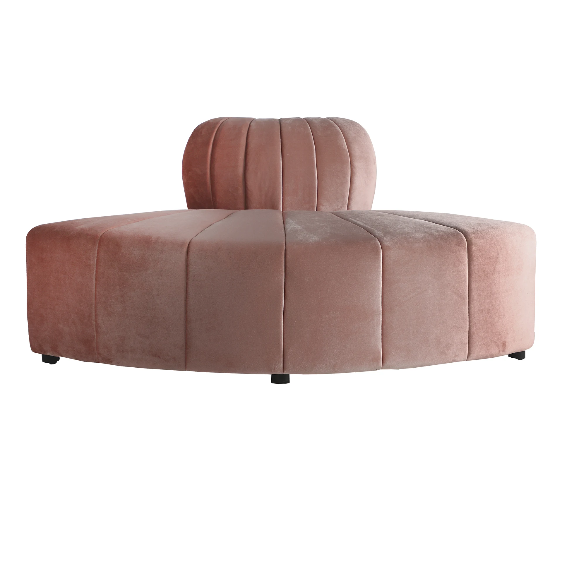 MODUL CENTRAL CANAPEA GARSTEN VicalHome 33001 [1]