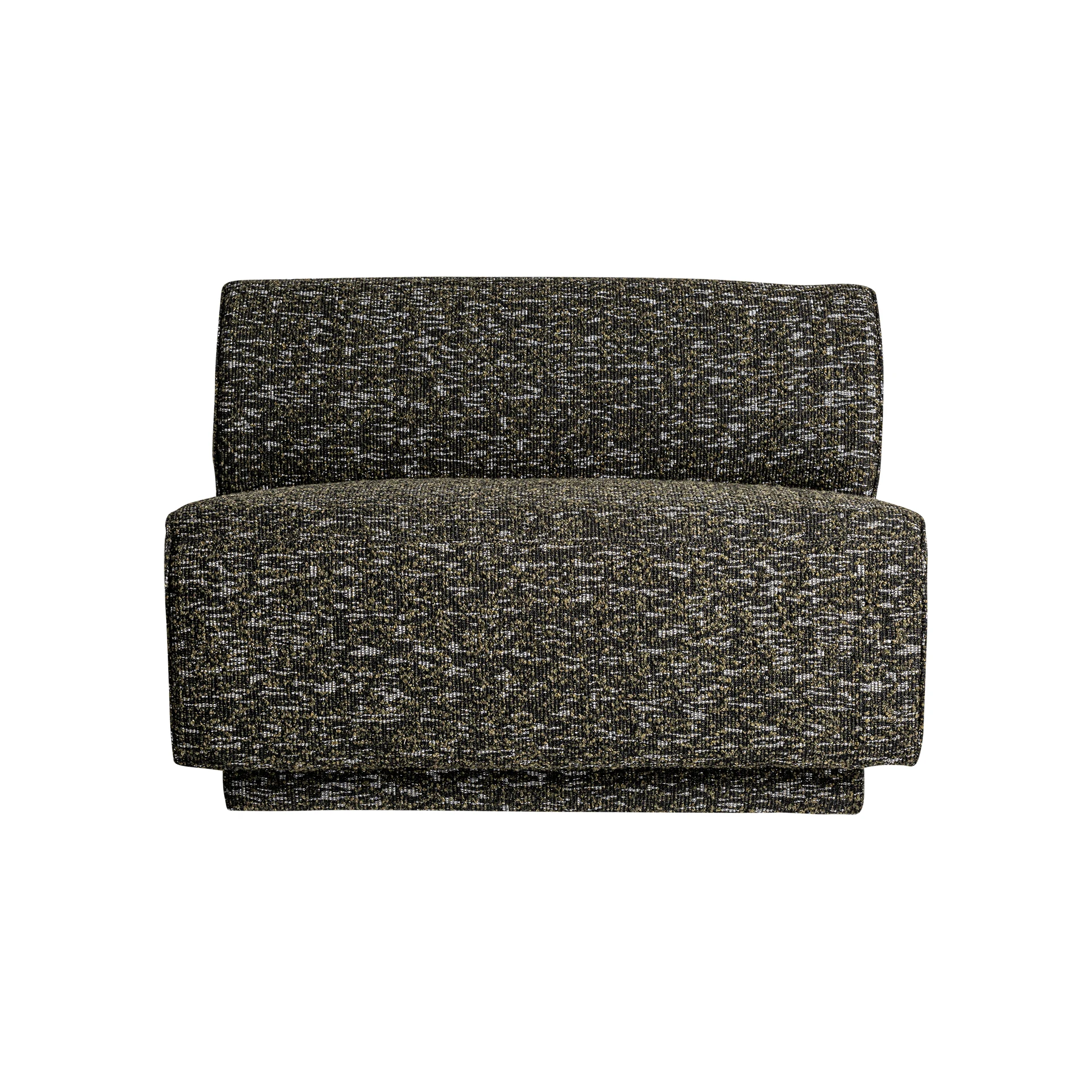 Modul central canapea Kozly VicalHome 36116 [11]