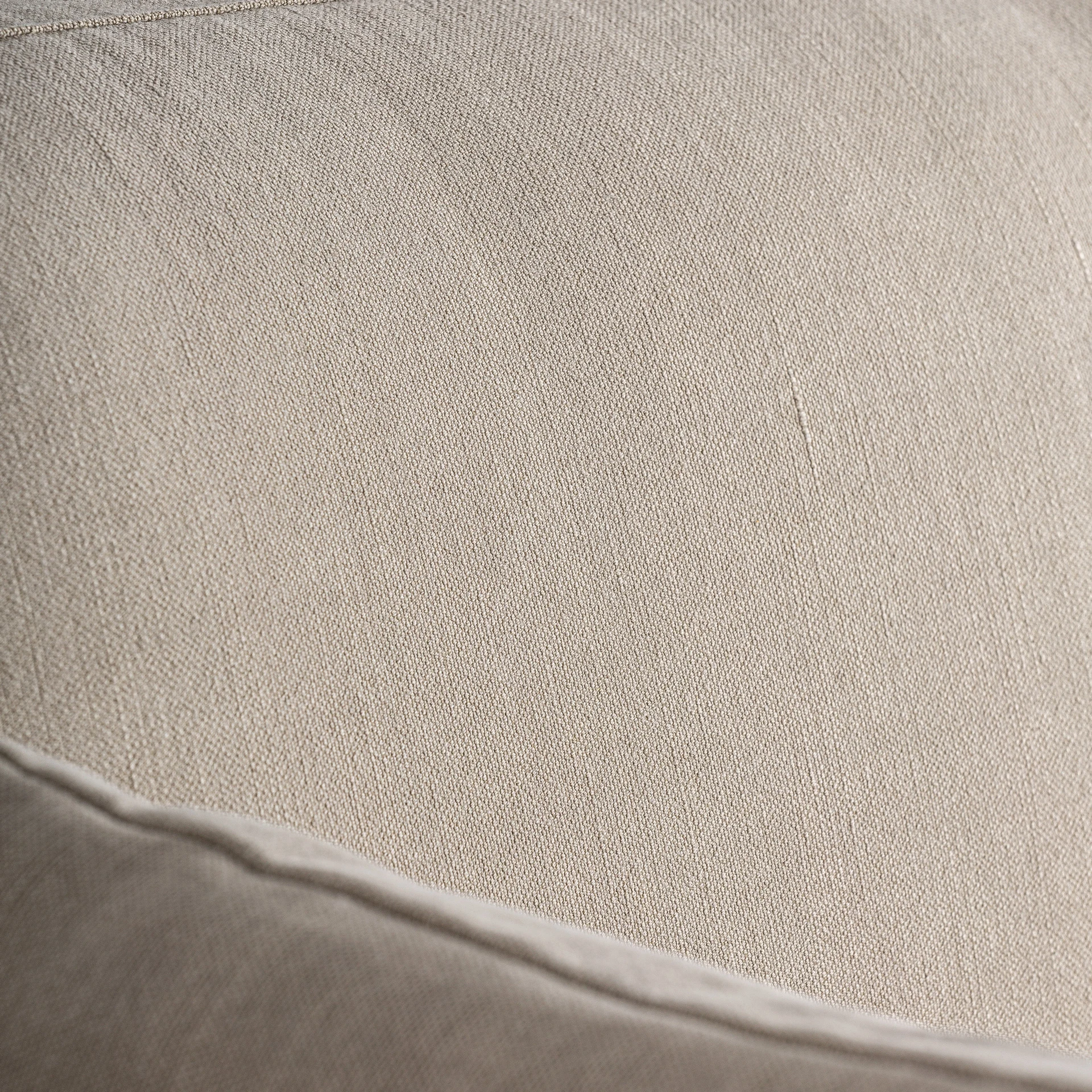 MODUL CENTRAL CANAPEA OTLEY VicalHome 37376 [8]