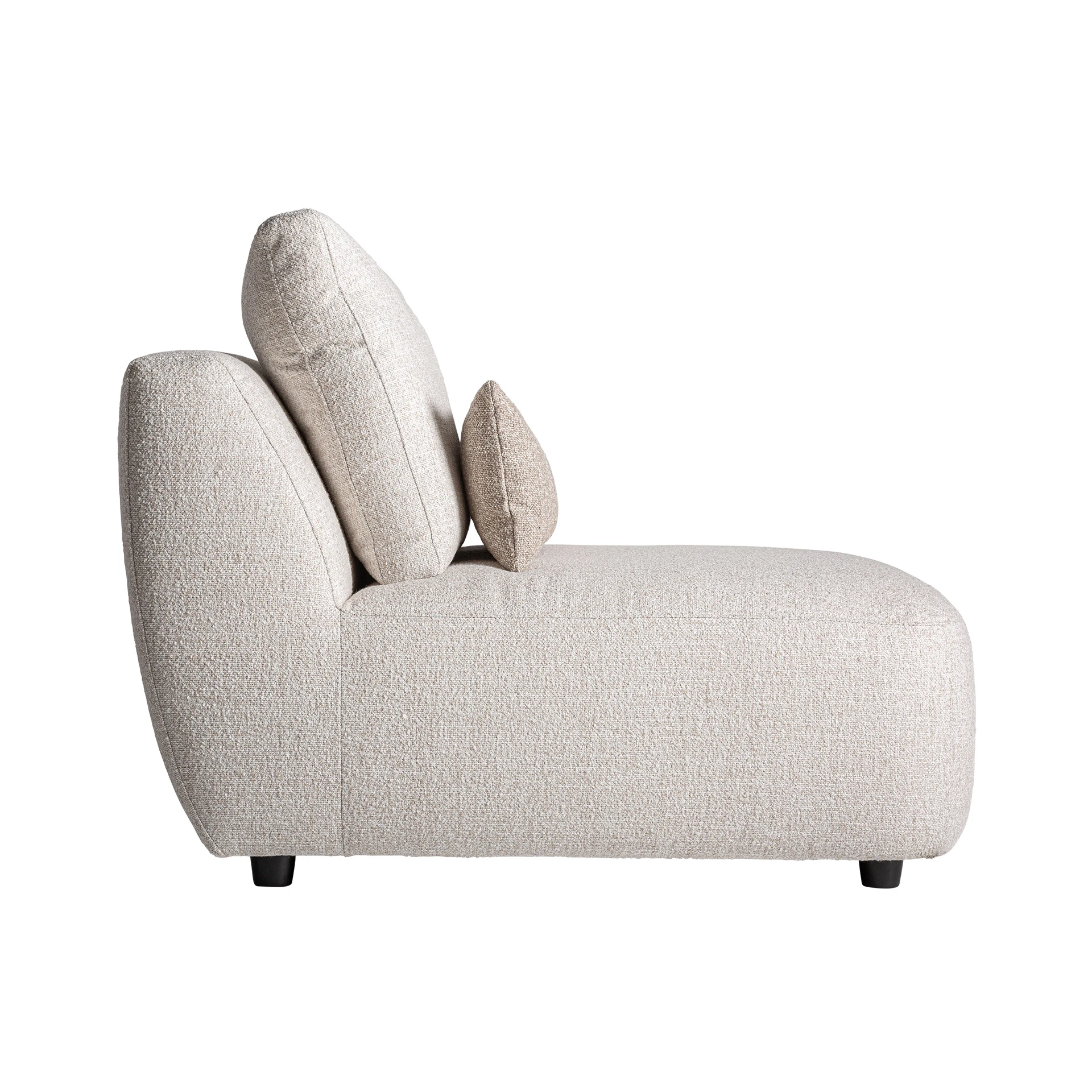 MODUL CENTRAL CANAPEA WINGLES VicalHome 36091 [12]