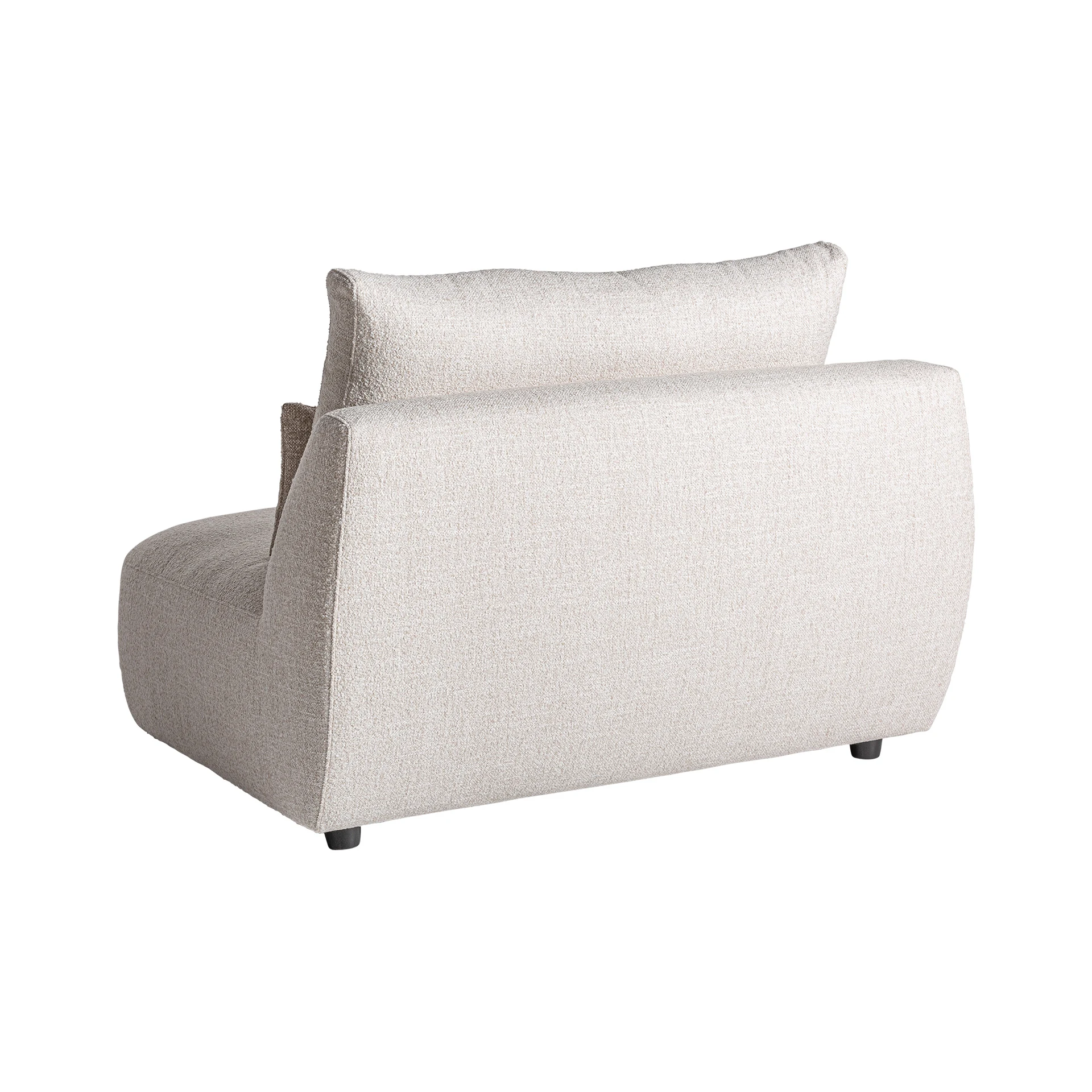 MODUL CENTRAL CANAPEA WINGLES VicalHome 36091 [16]