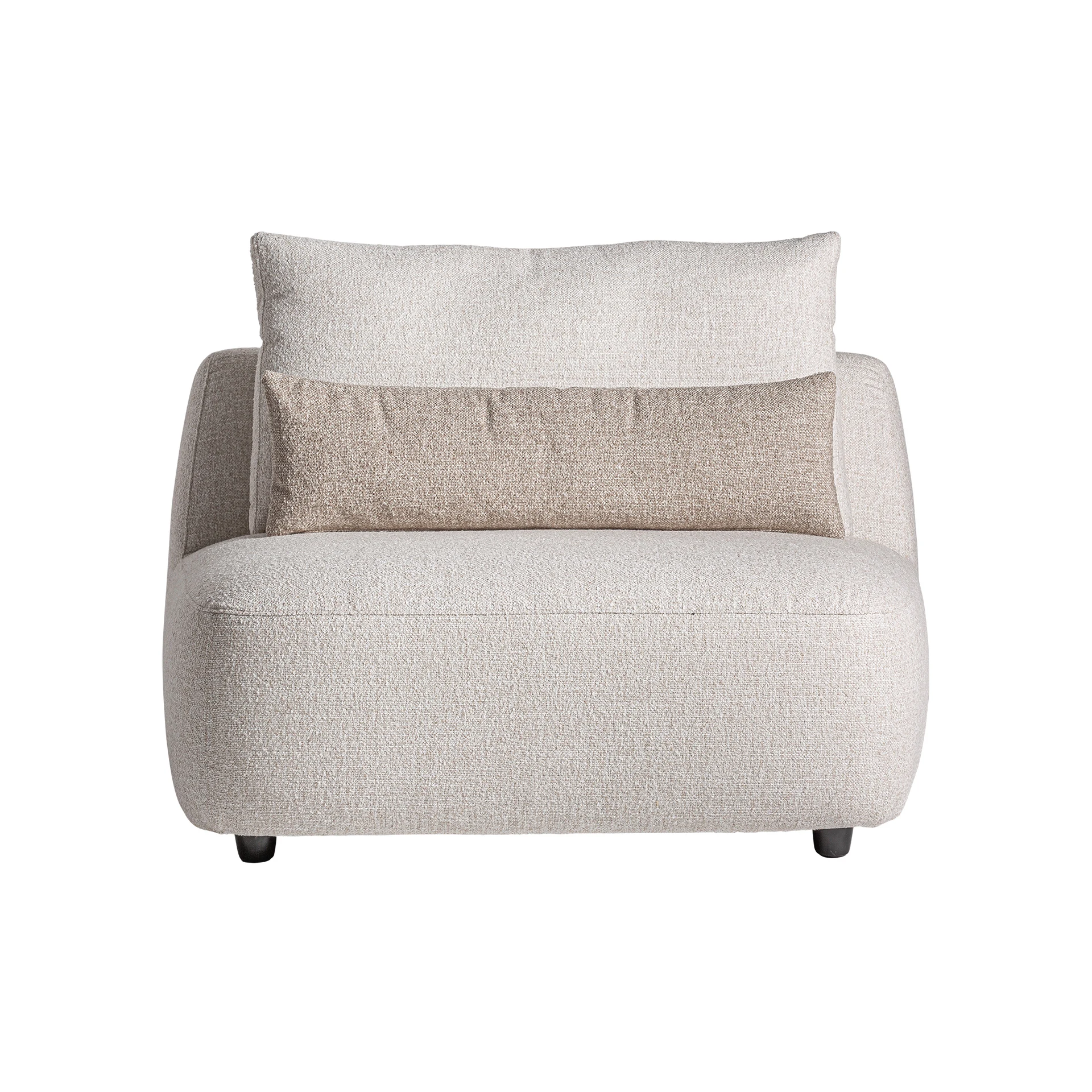 MODUL CENTRAL CANAPEA WINGLES VicalHome 36091 [8]