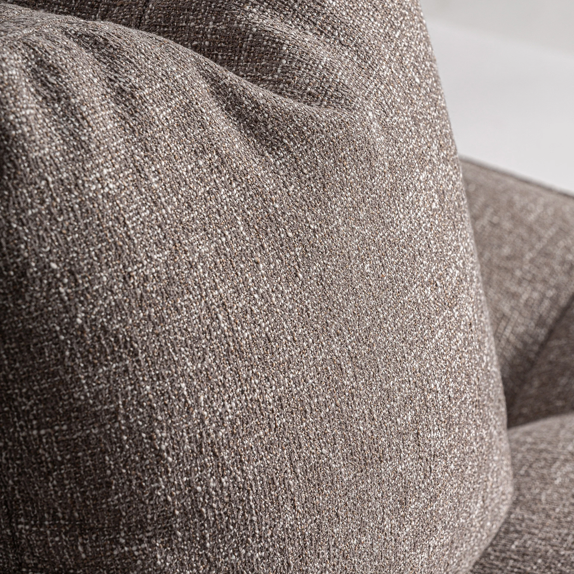 Modul central de canapea Aspach VicalHome 36359 [13]