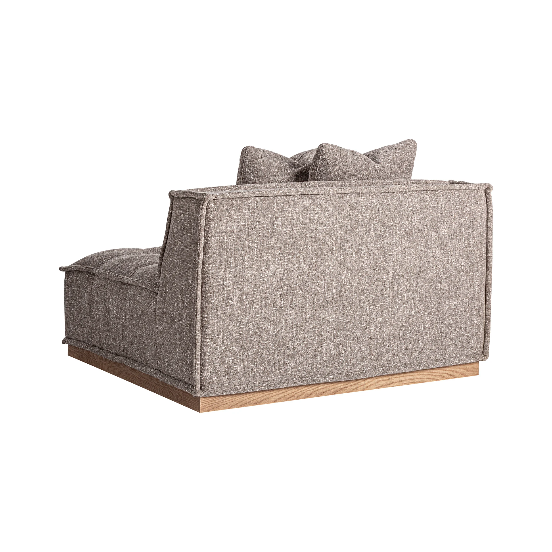 Modul central de canapea Aspach VicalHome 36359 [4]