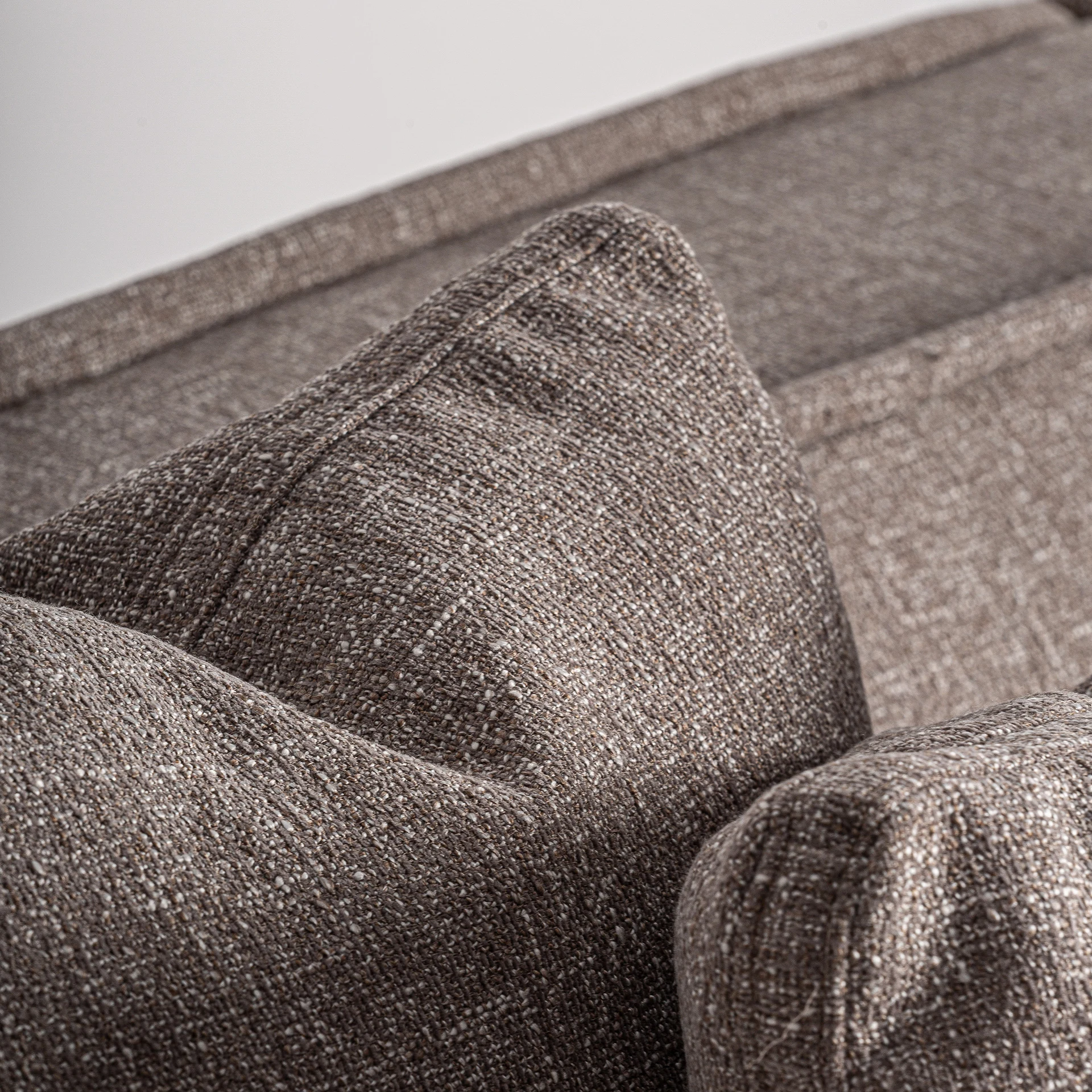 Modul central de canapea Aspach VicalHome 36359 [16]