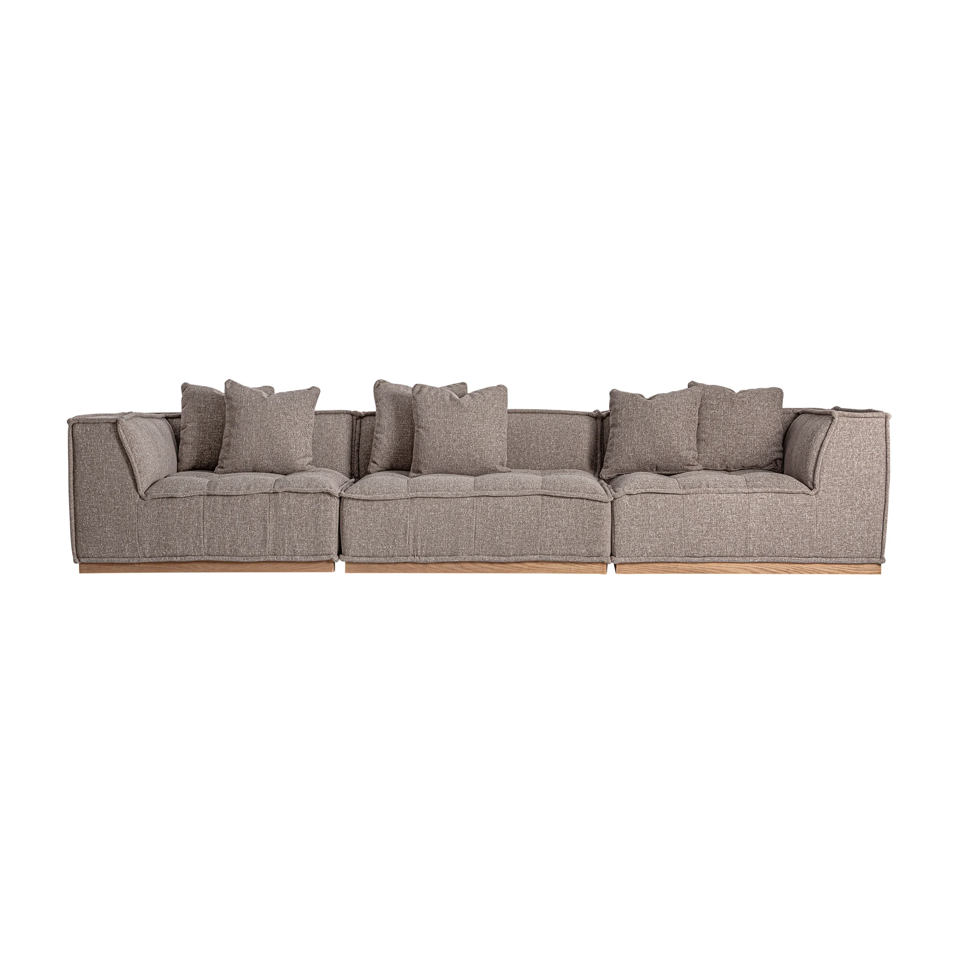 Modul central de canapea Aspach VicalHome 36359 [5]