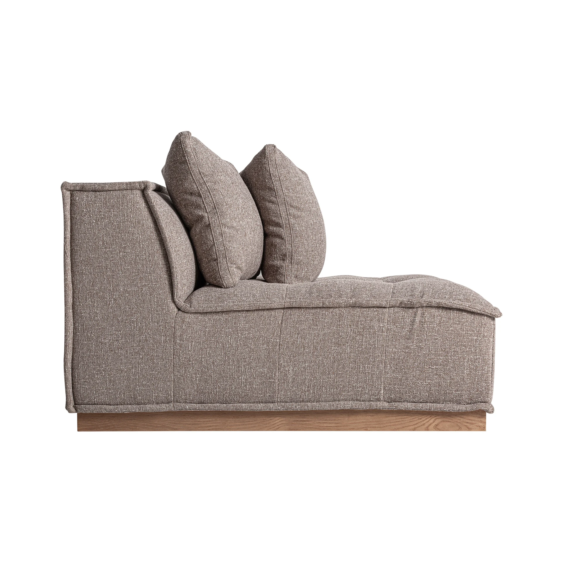 Modul central de canapea Aspach VicalHome 36359 [3]