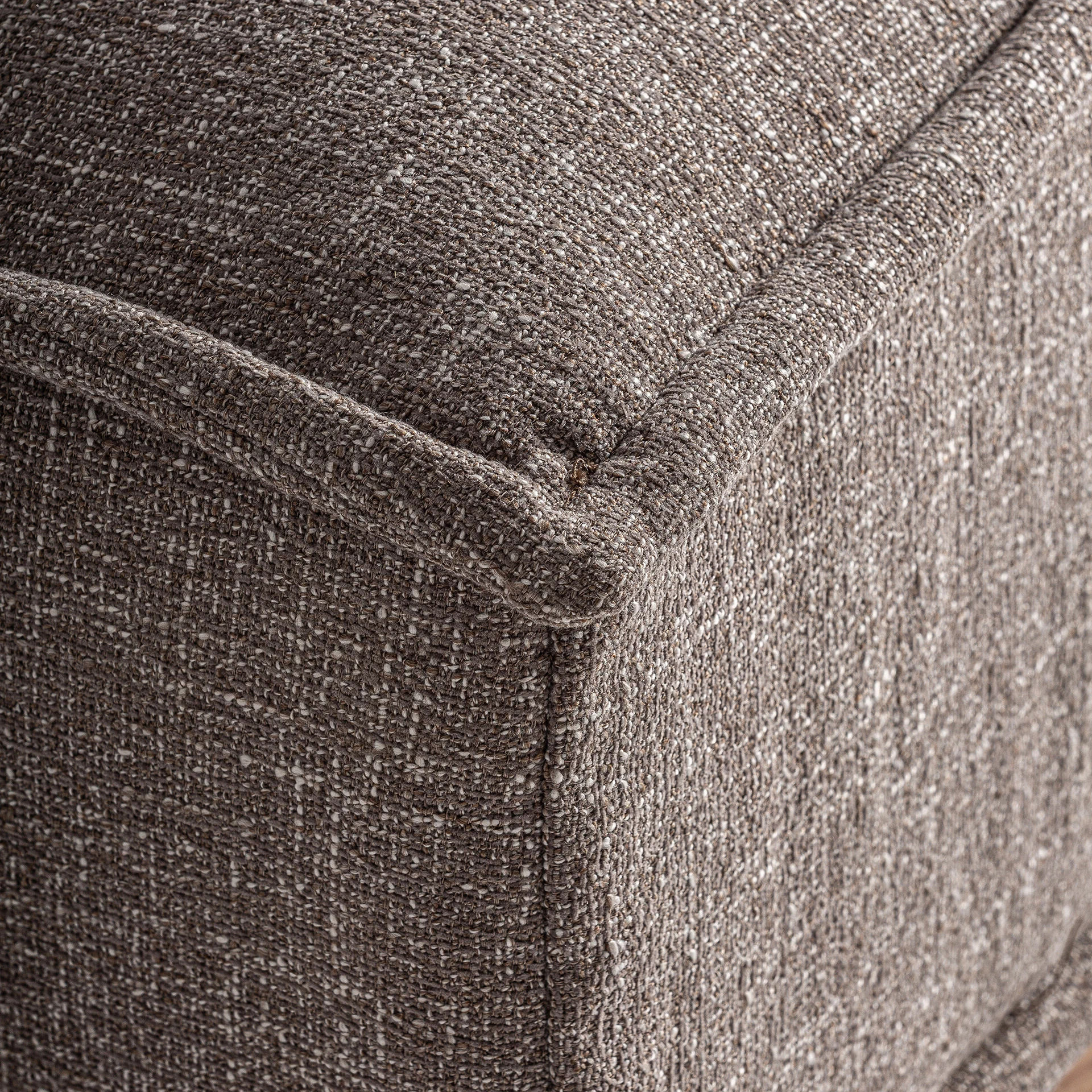 Modul central de canapea Aspach VicalHome 36359 [11]