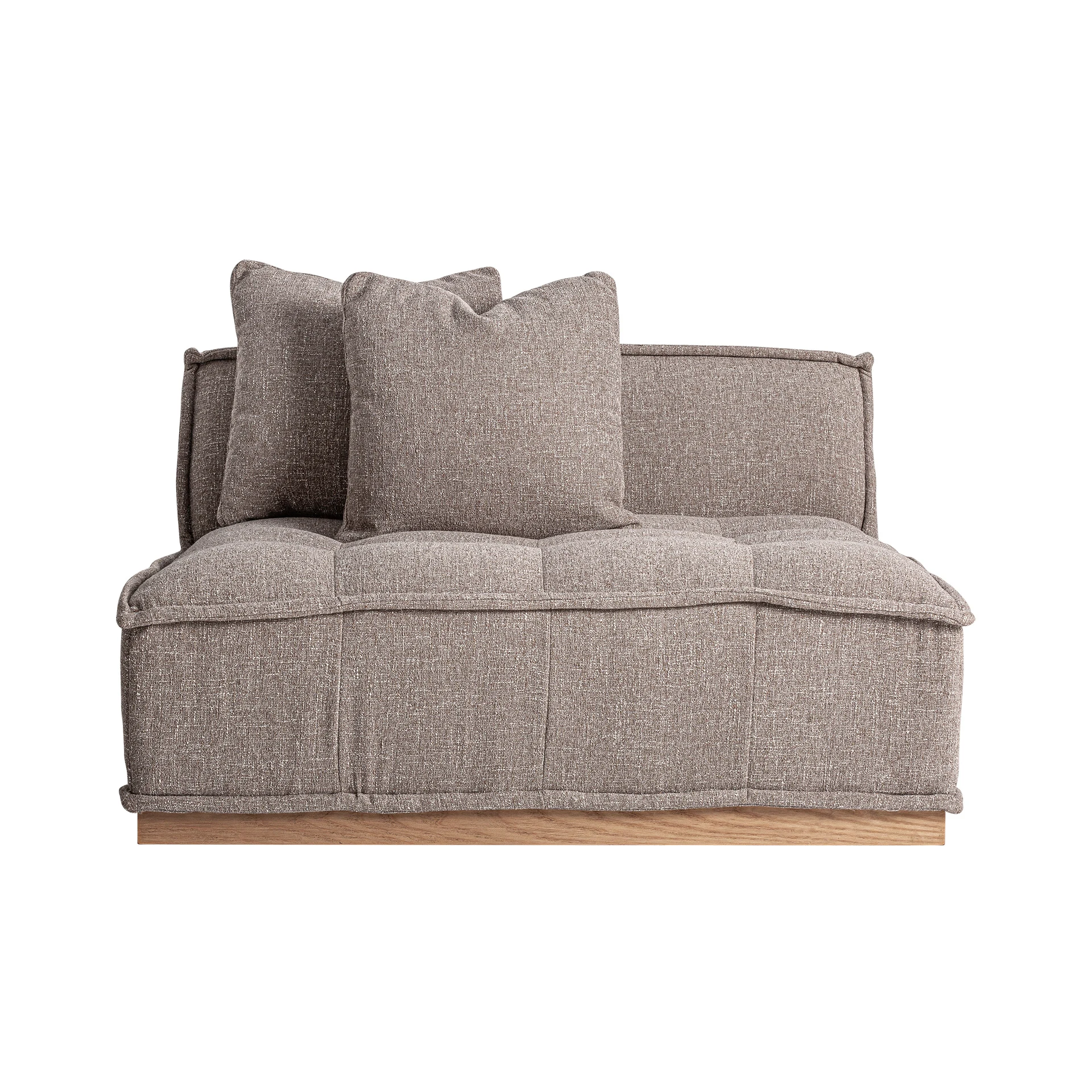 Modul central de canapea Aspach VicalHome 36359 [1]