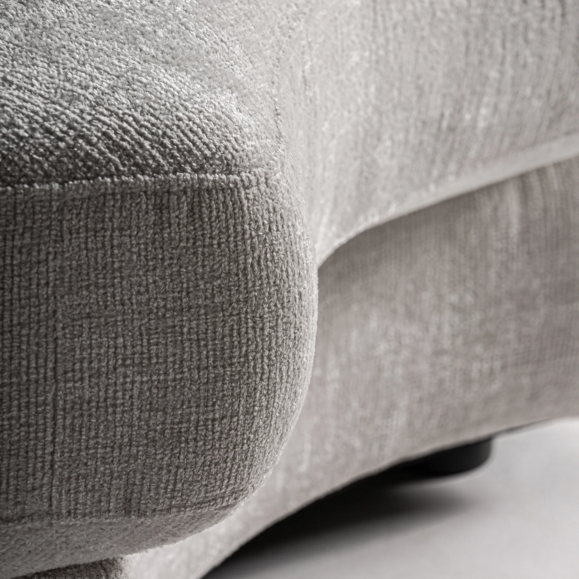 MODUL CENTRAL DE CANAPEA DERUTA VicalHome 35130 [11]