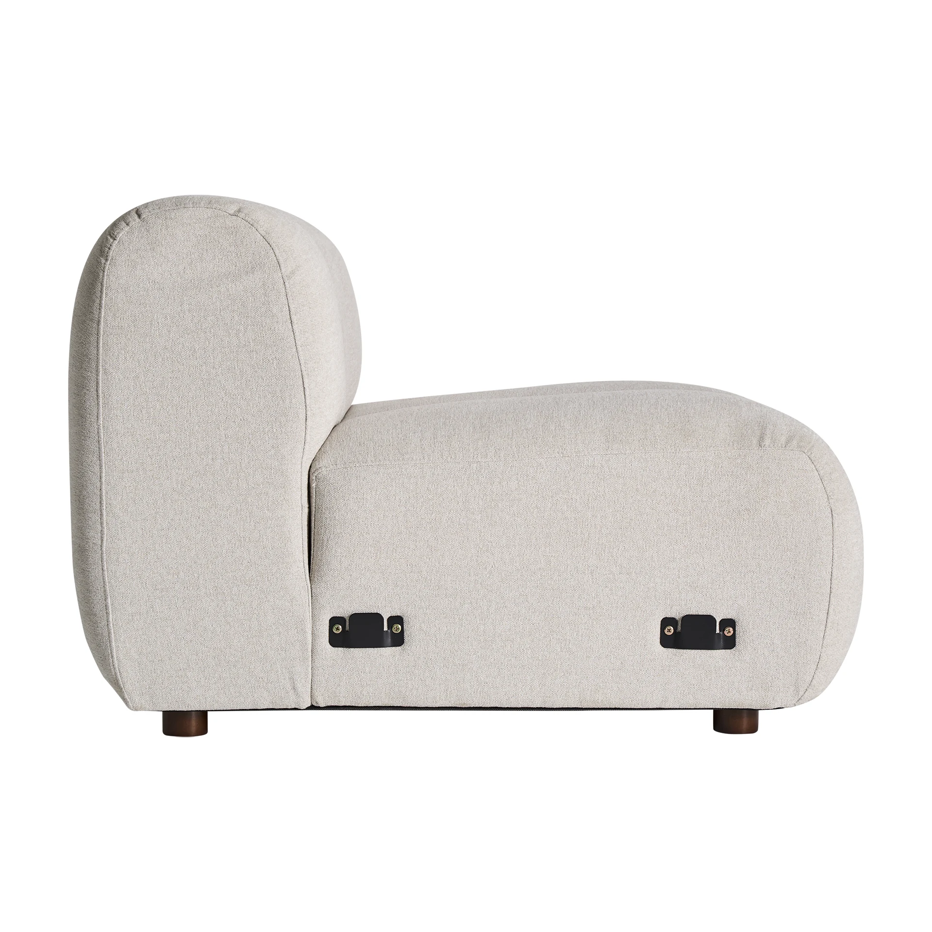 Modul central de canapea Dortan VicalHome 37254 [7]