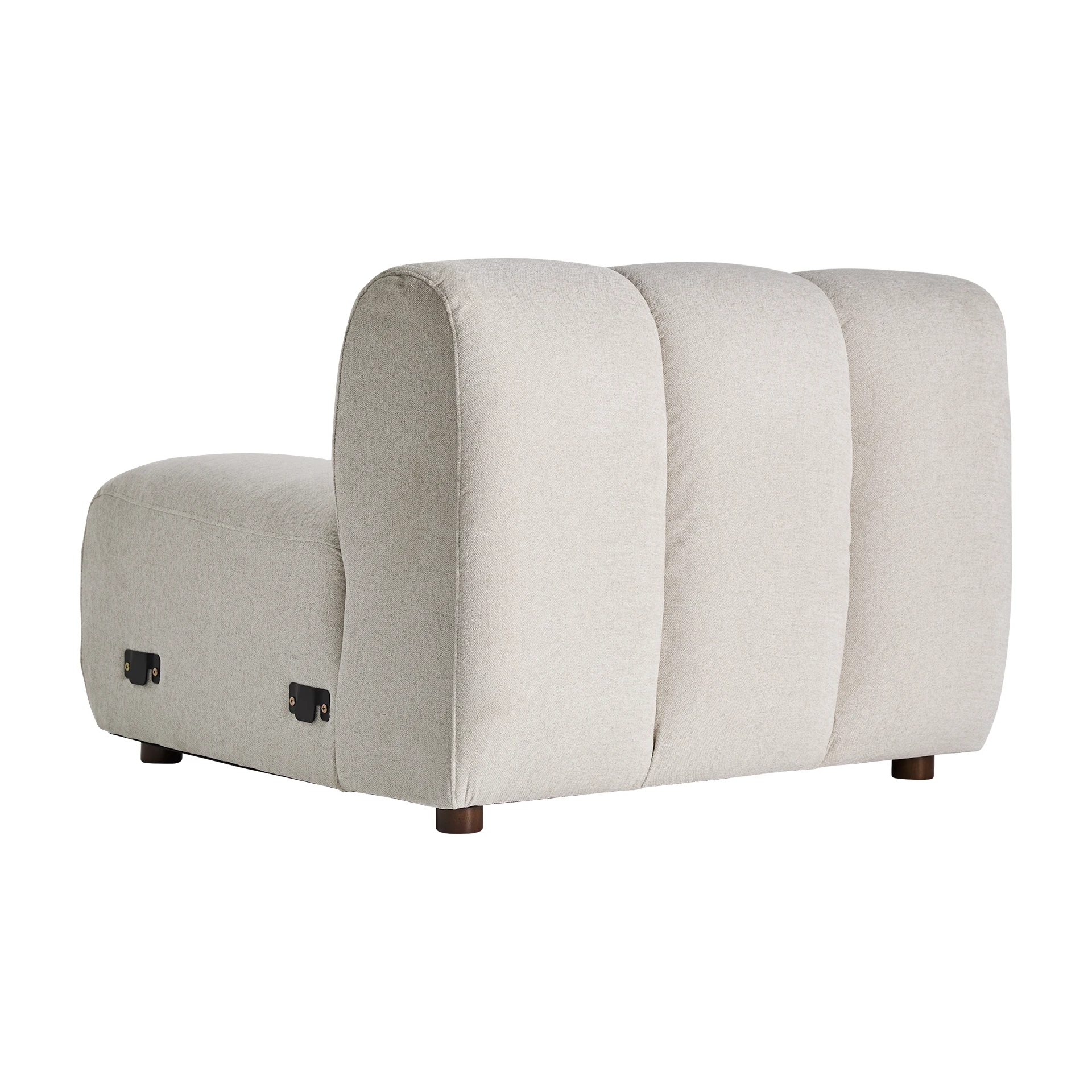 Modul central de canapea Dortan VicalHome 37254 [9]