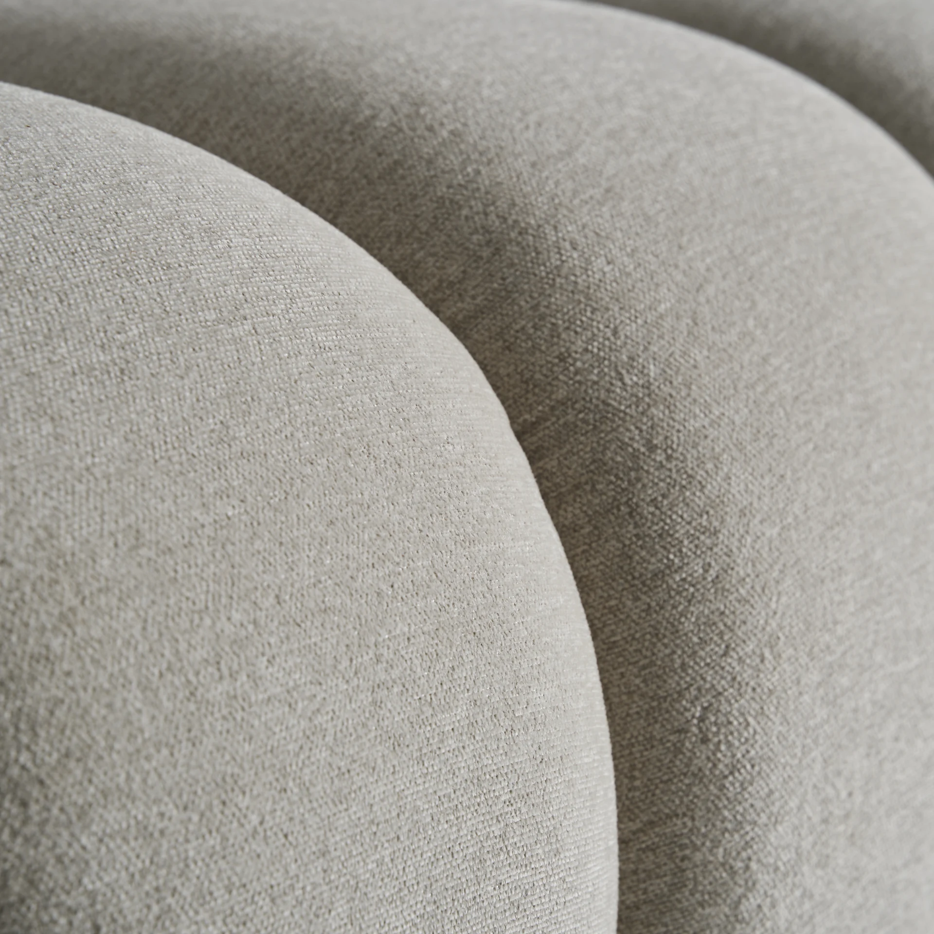 Modul central de canapea Dortan VicalHome 37254 [9]