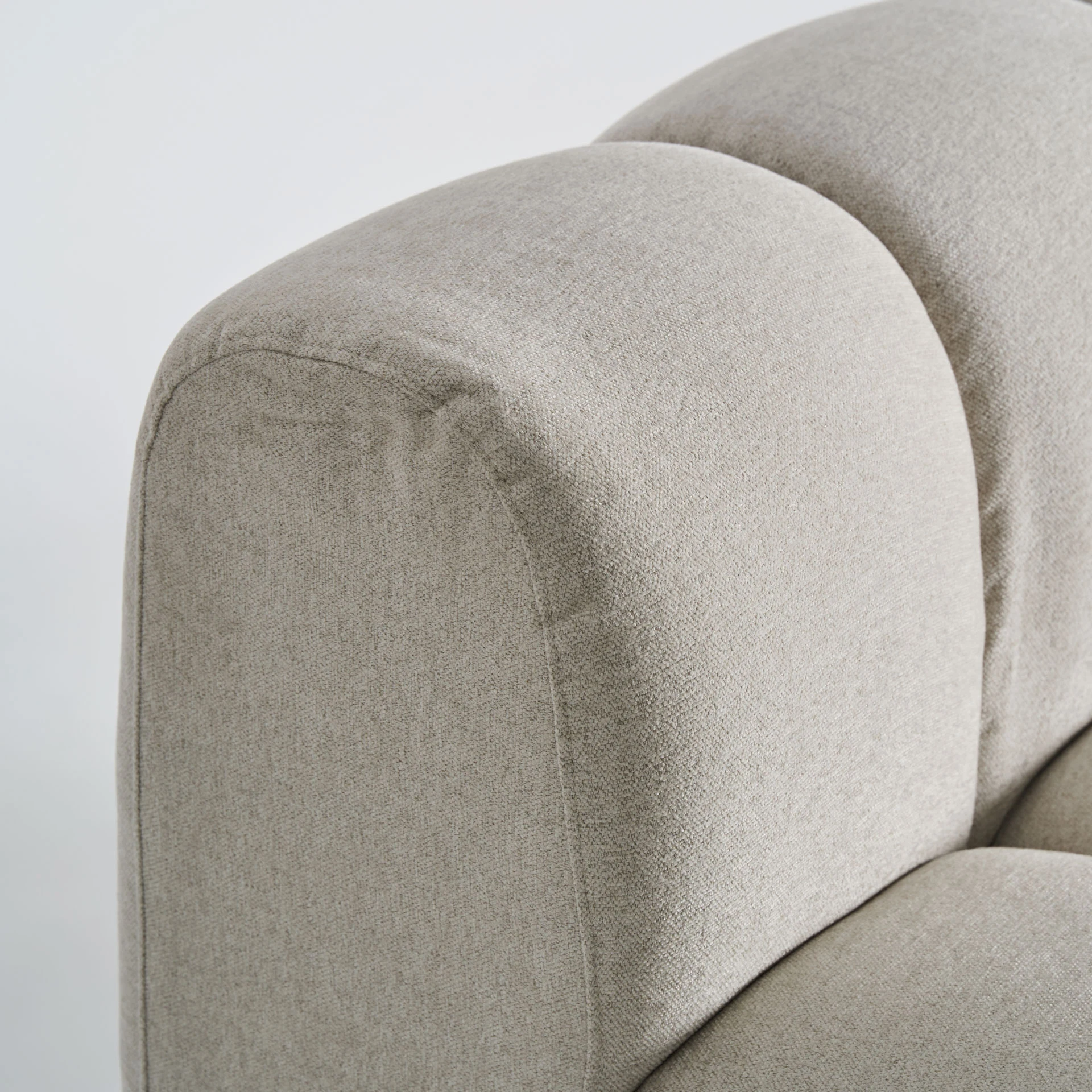 Modul central de canapea Dortan VicalHome 37254 [19]