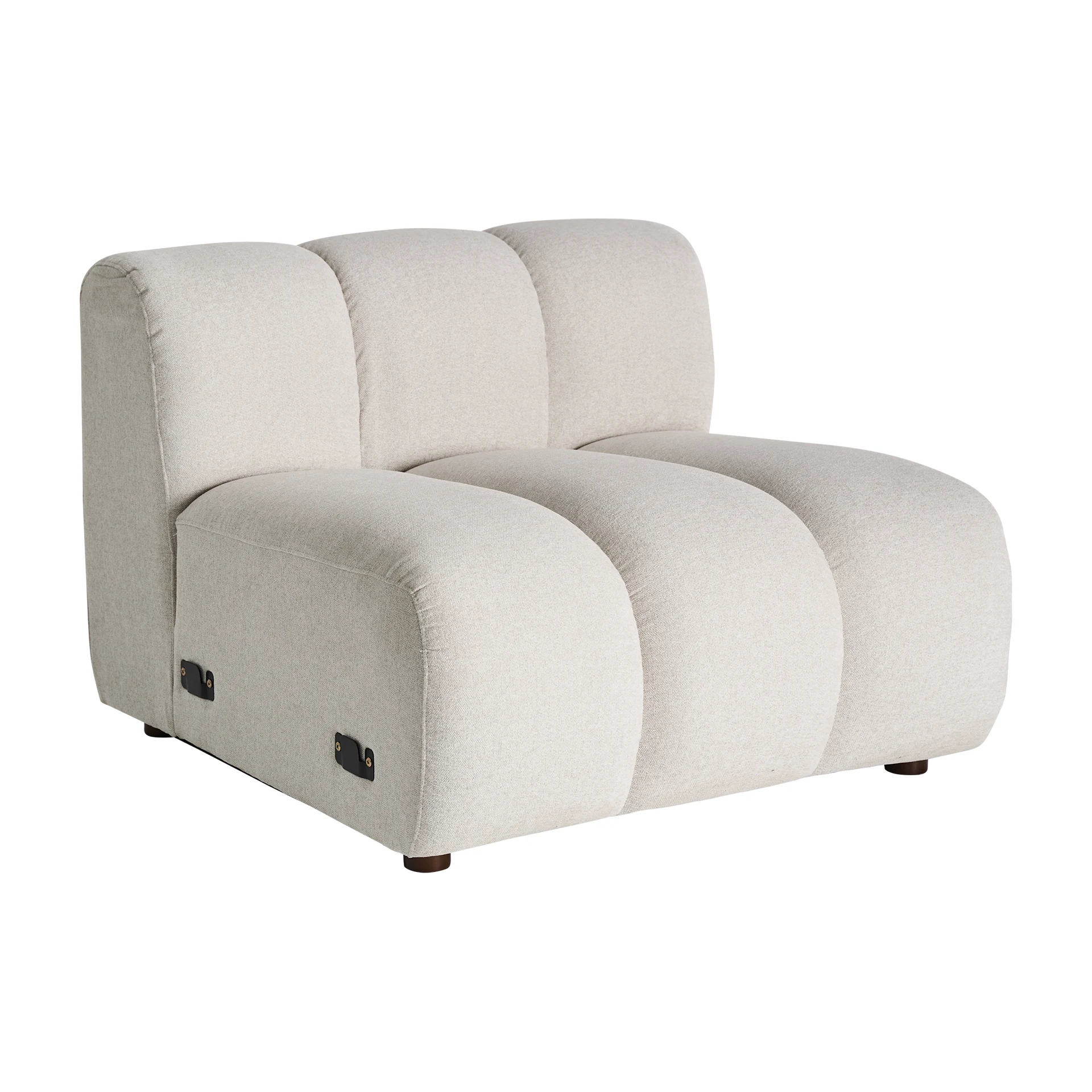 Modul central de canapea Dortan VicalHome 37254 [3]