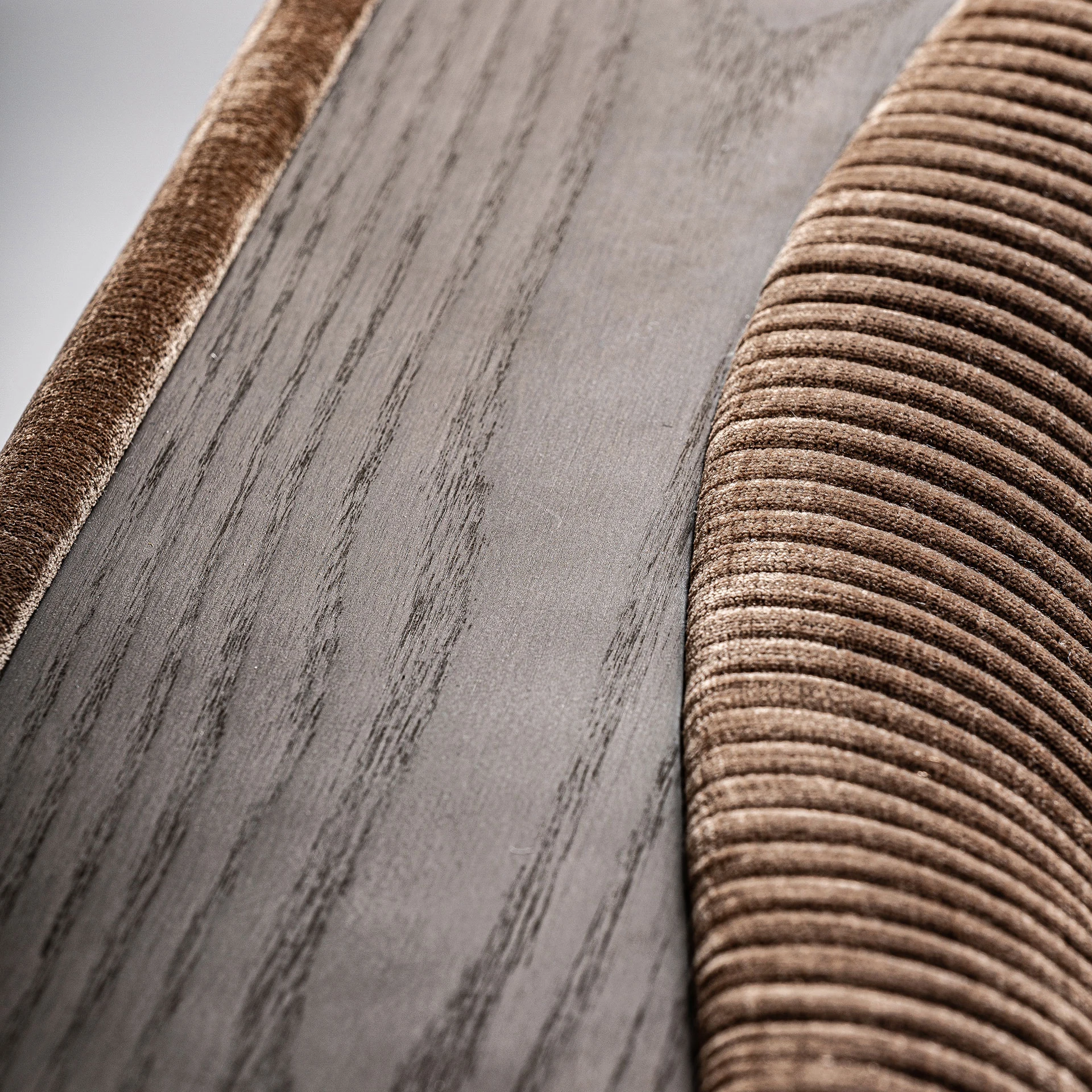 MODUL CENTRAL DE CANAPEA TREVIC VicalHome 36137 [54]