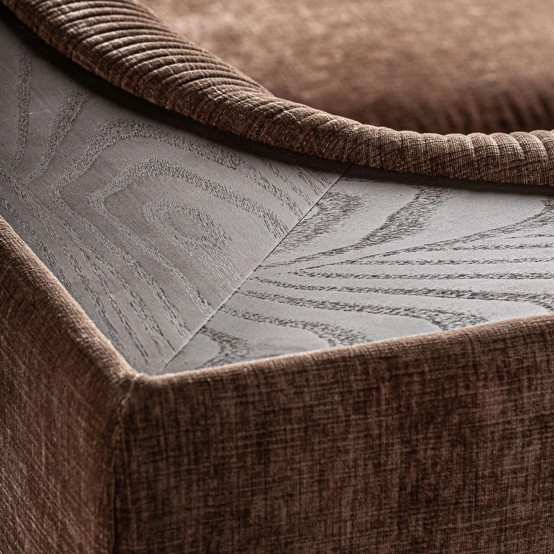 MODUL CENTRAL DE CANAPEA TREVIC VicalHome 36138 [18]