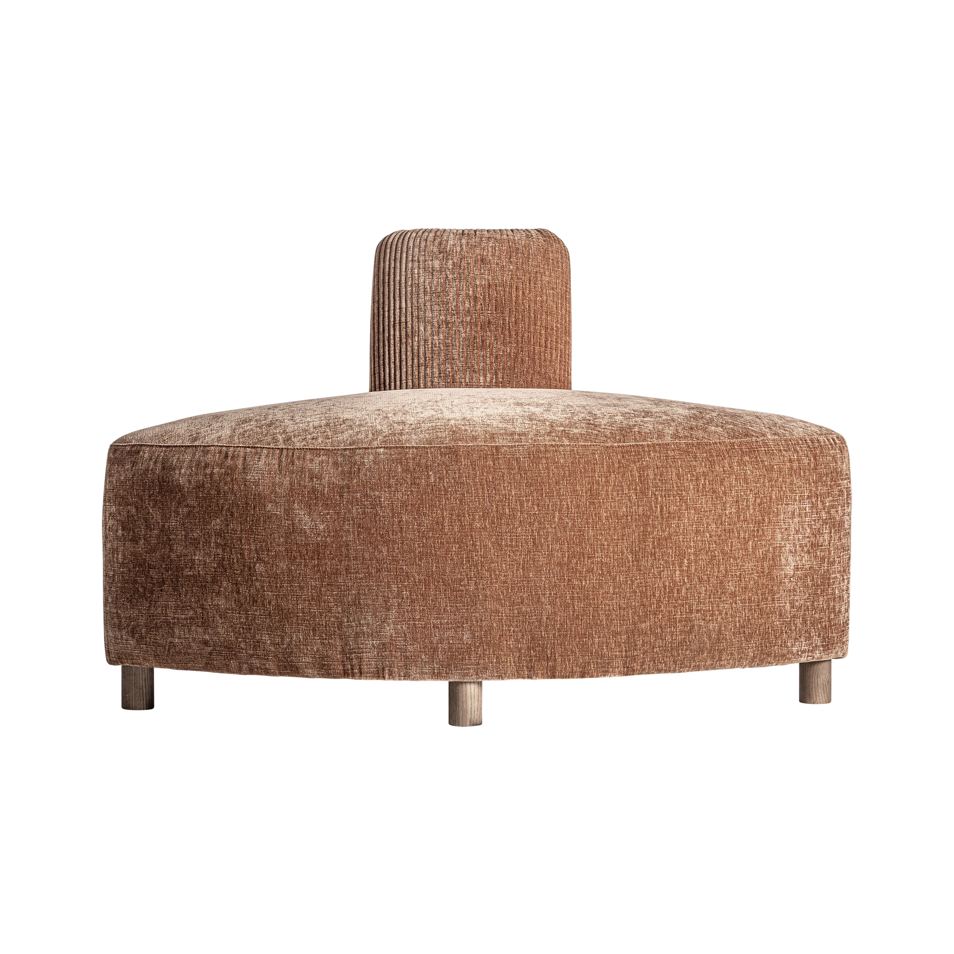 MODUL CENTRAL DE CANAPEA TREVIC VicalHome 36138 [1]