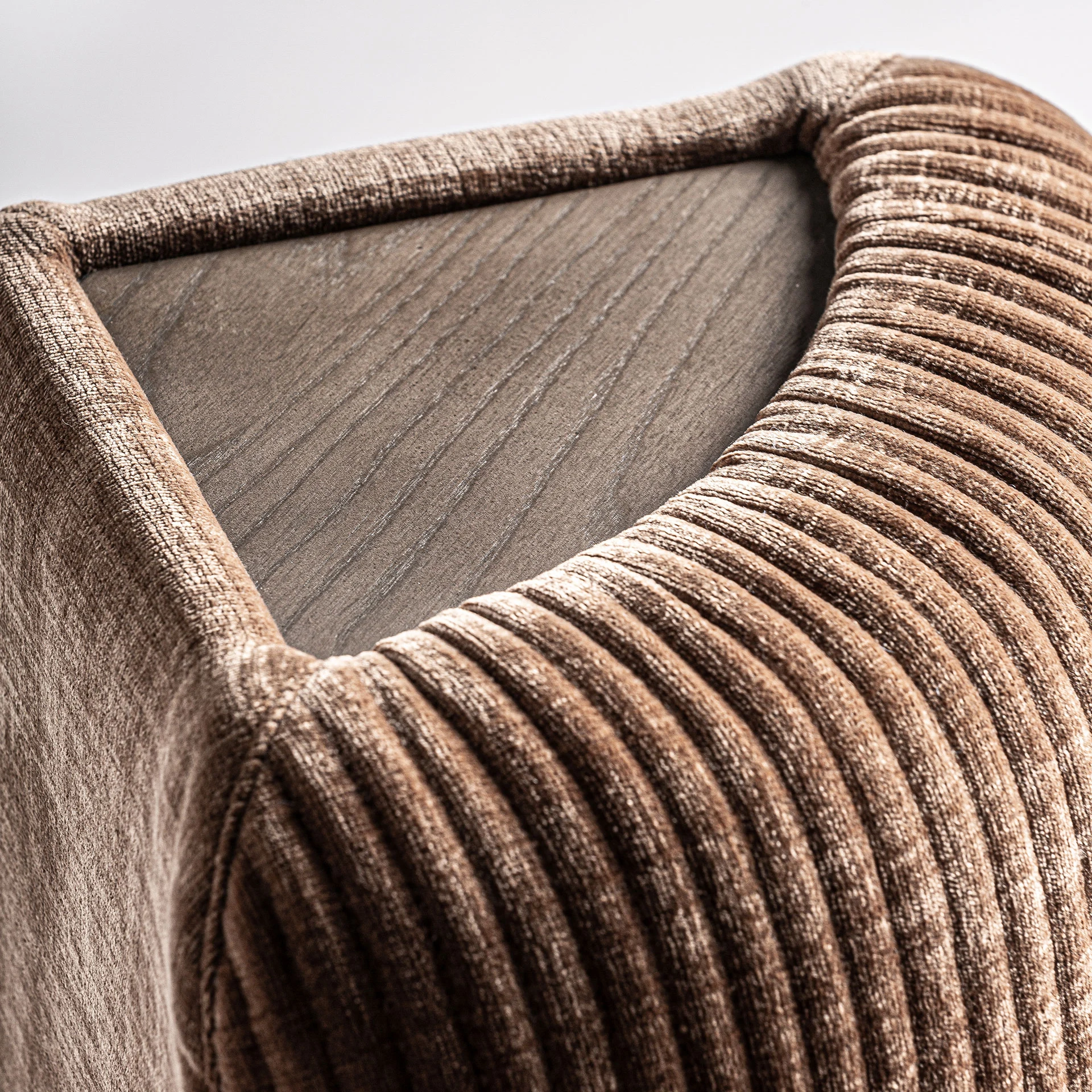 MODUL CENTRAL DE CANAPEA TREVIC VicalHome 36138 [21]