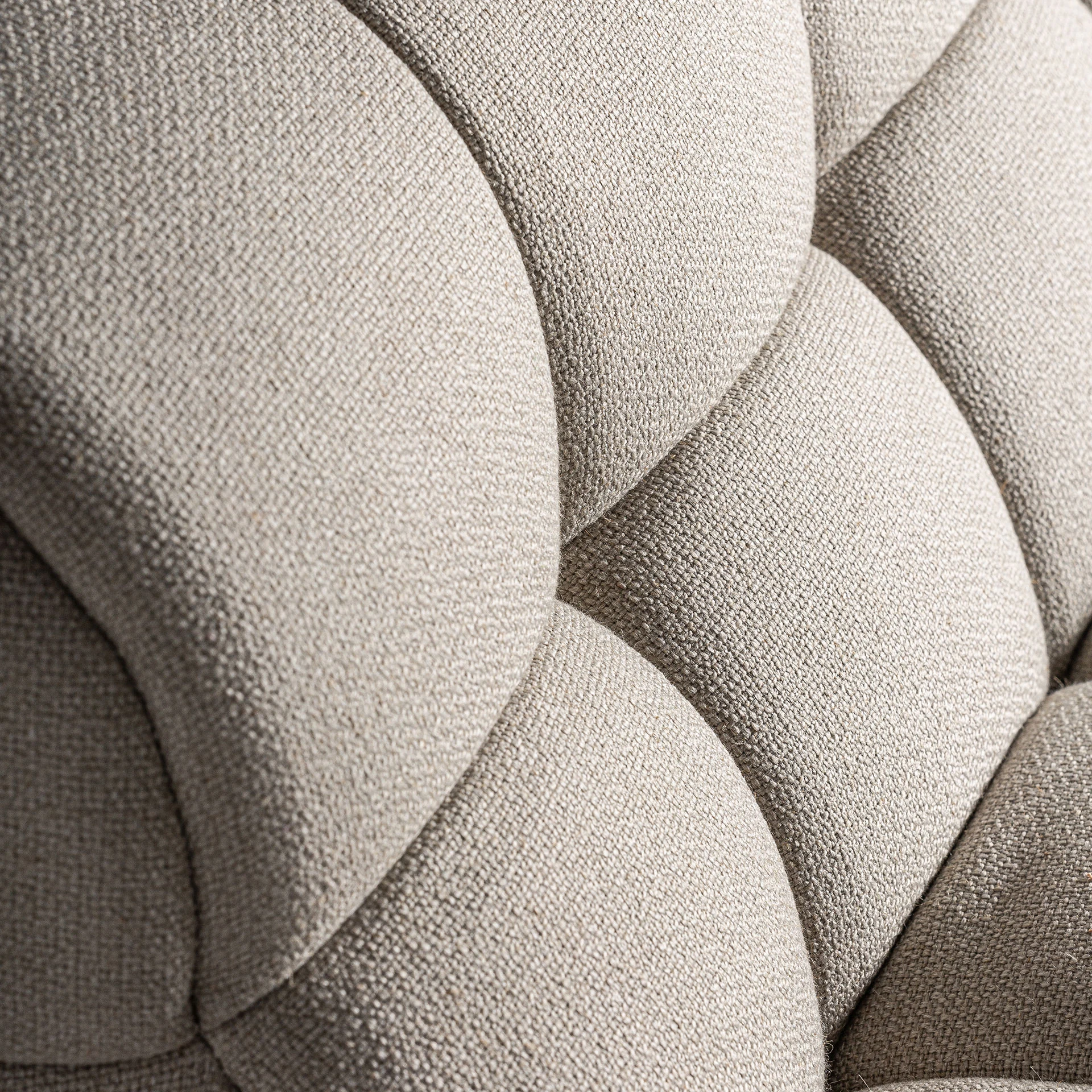 MODUL CENTRAL DE CANAPEA WINZER VicalHome 33222 [7]