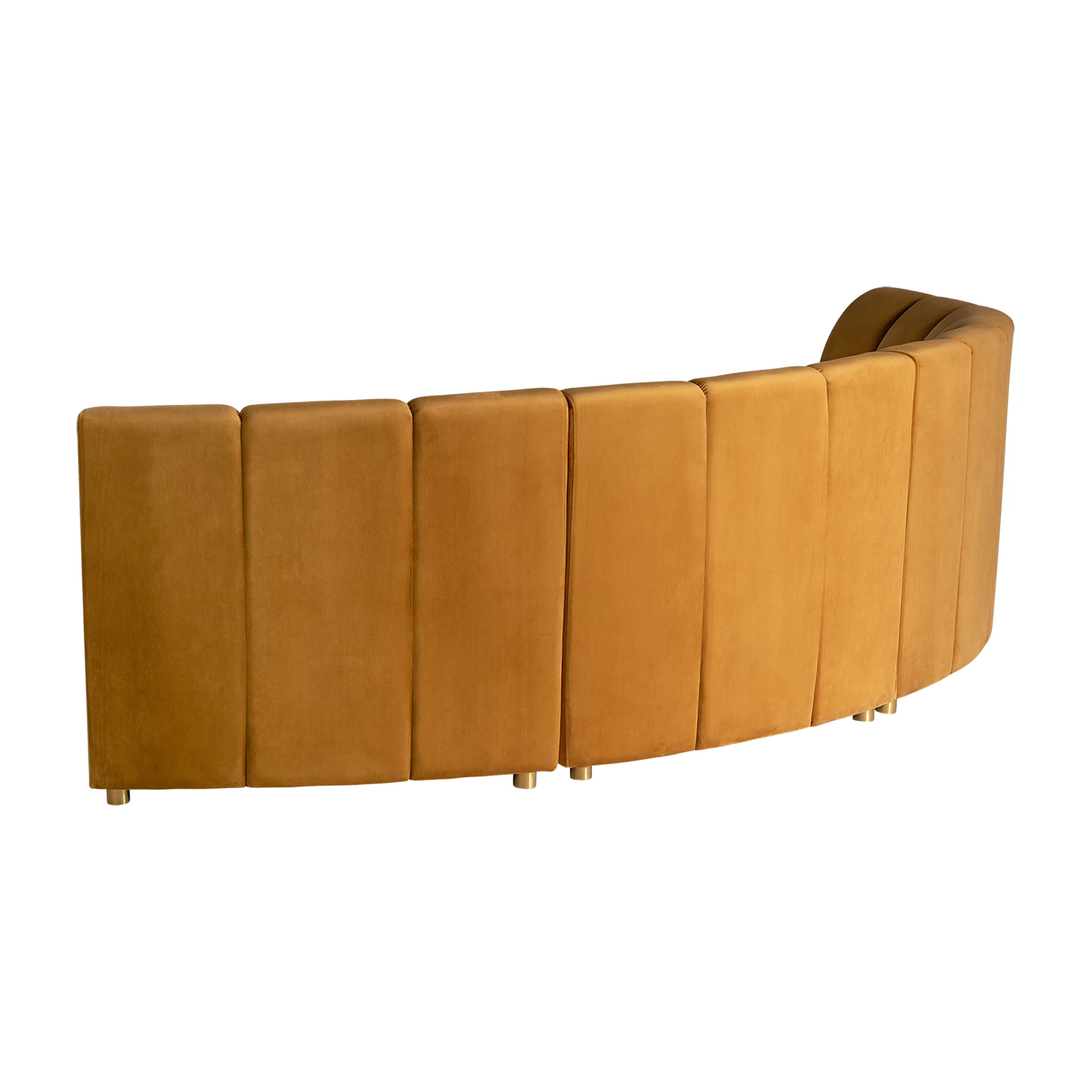 Modul central pentru canapea Shul VicalHome 30139 [35]