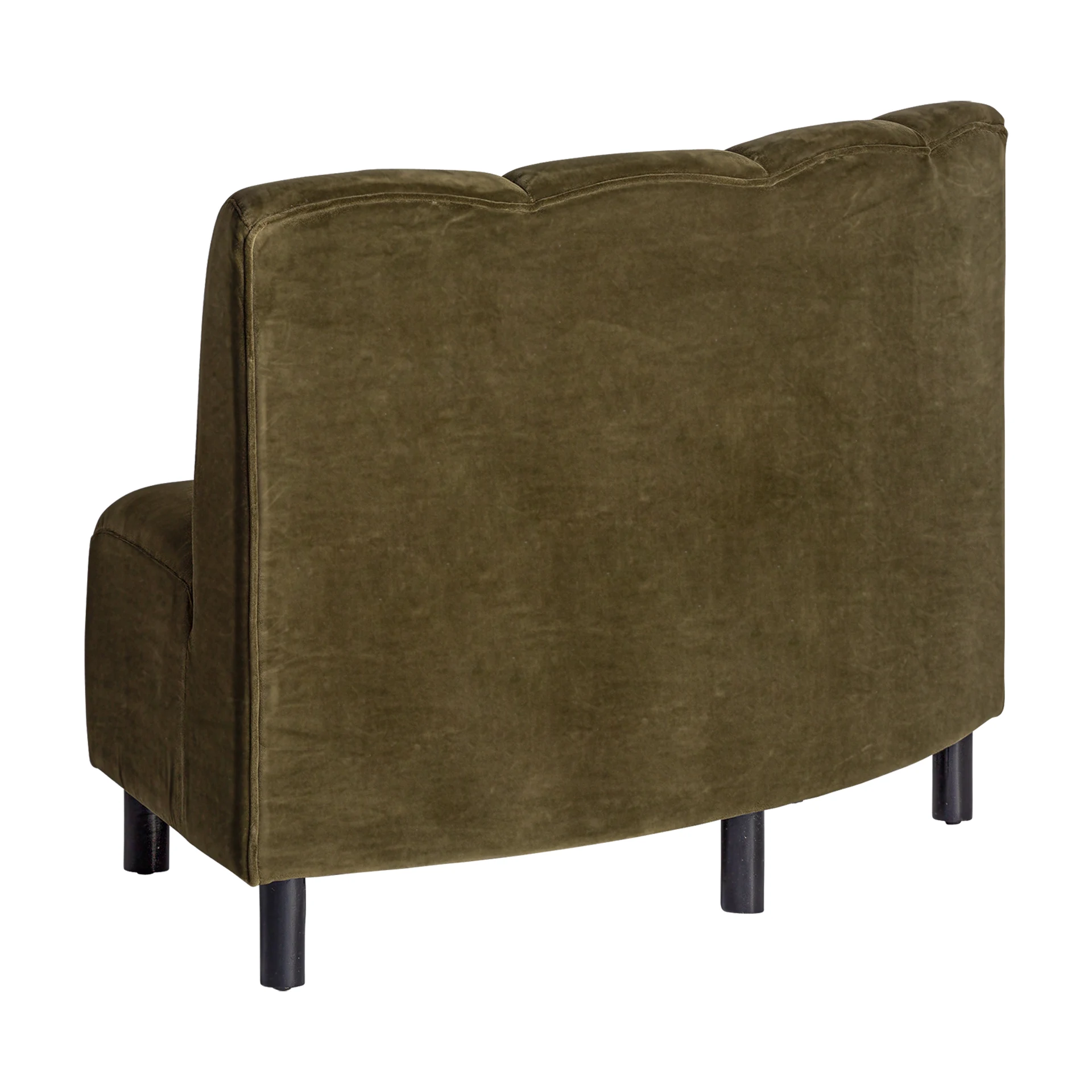 Modul central pentru canapea Shul VicalHome 33193 [12]