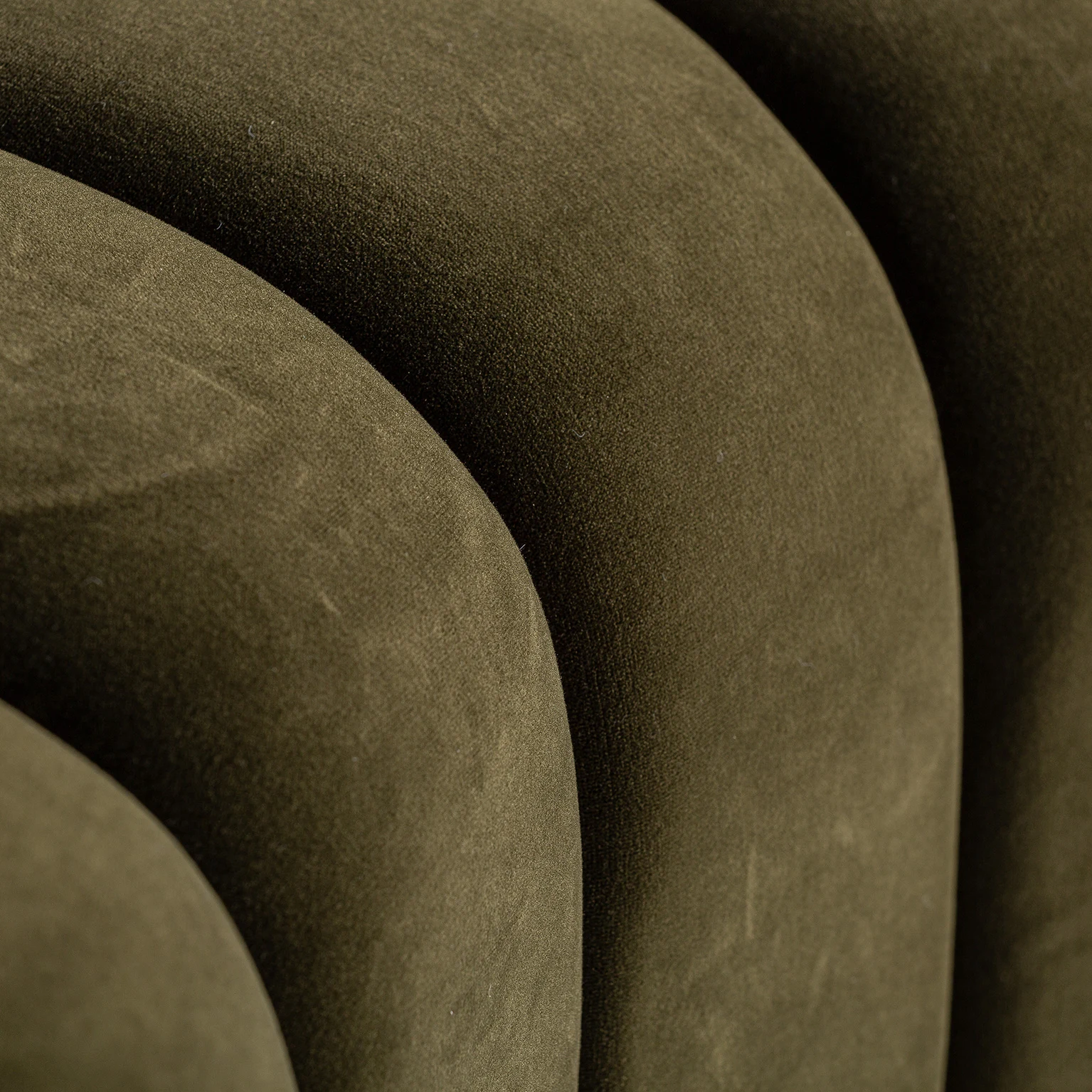 Modul central pentru canapea Shul VicalHome 33193 [27]