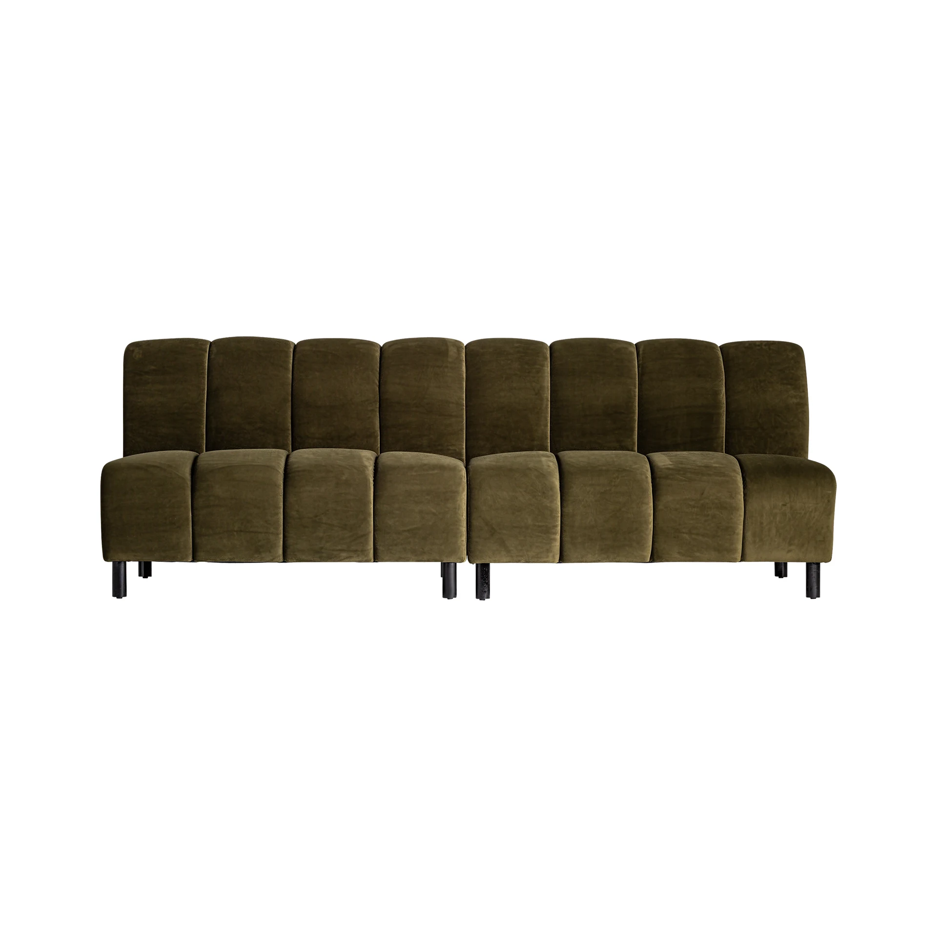 Modul central pentru canapea Shul VicalHome 33193 [30]