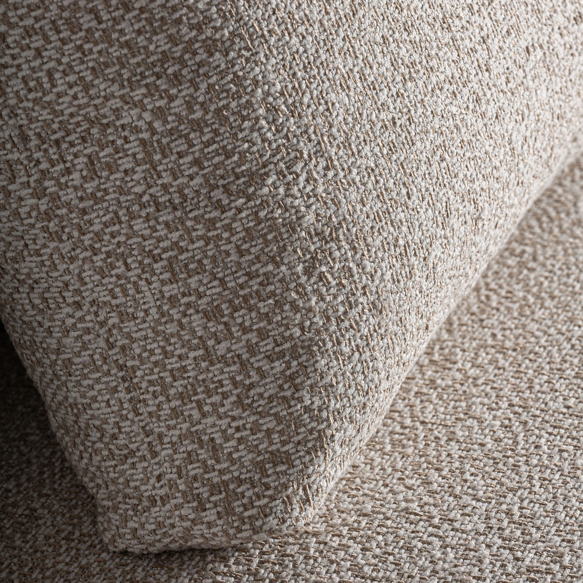 Modul central pentru canapea Vignaie VicalHome 35136 [32]