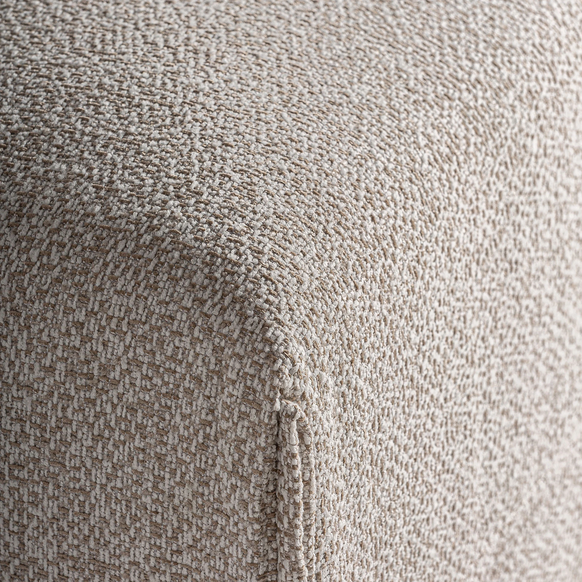 Modul central pentru canapea Vignaie VicalHome 35136 [13]