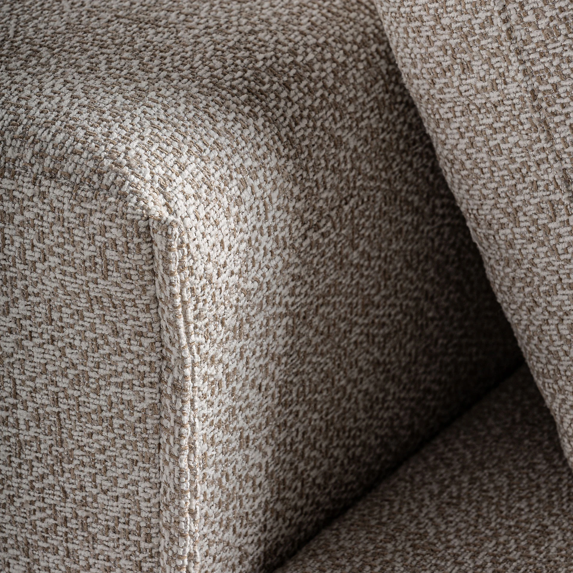 Modul central pentru canapea Vignaie VicalHome 35136 [25]