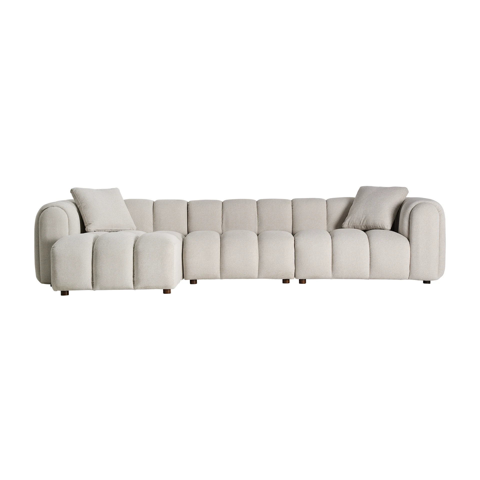 Modul colt canapea Dortan VicalHome 37252 [18]