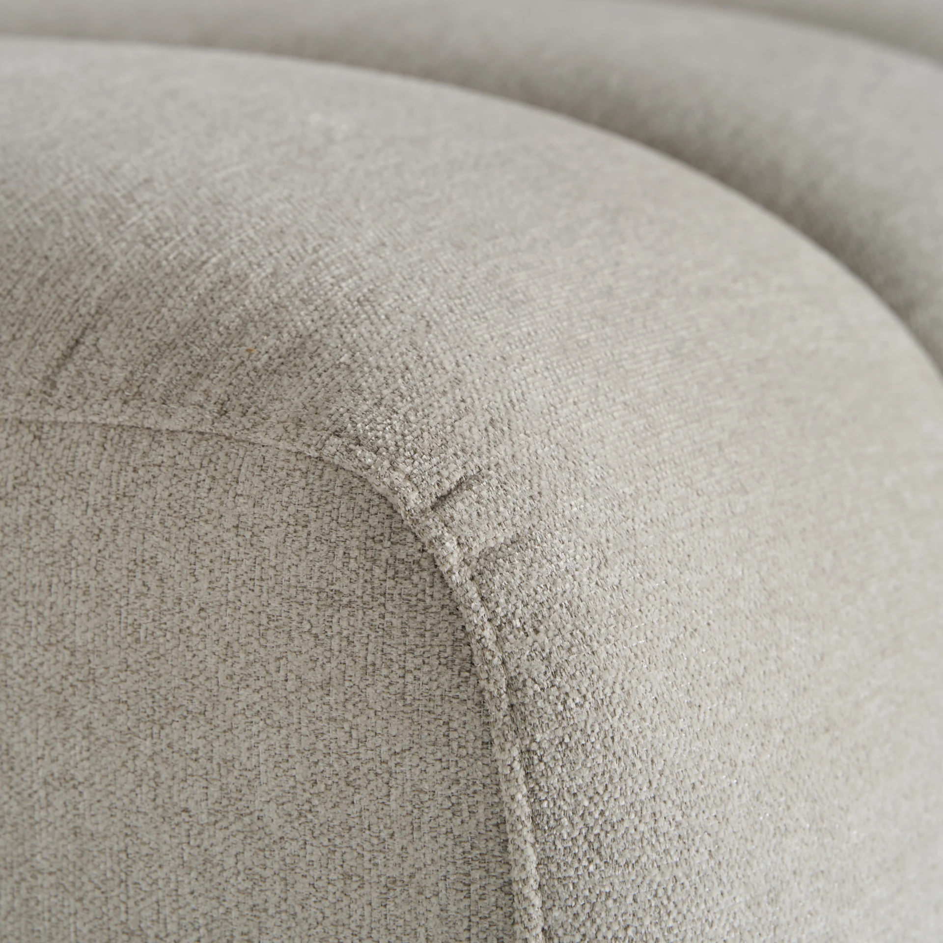 Modul colt canapea Dortan VicalHome 37252 [10]