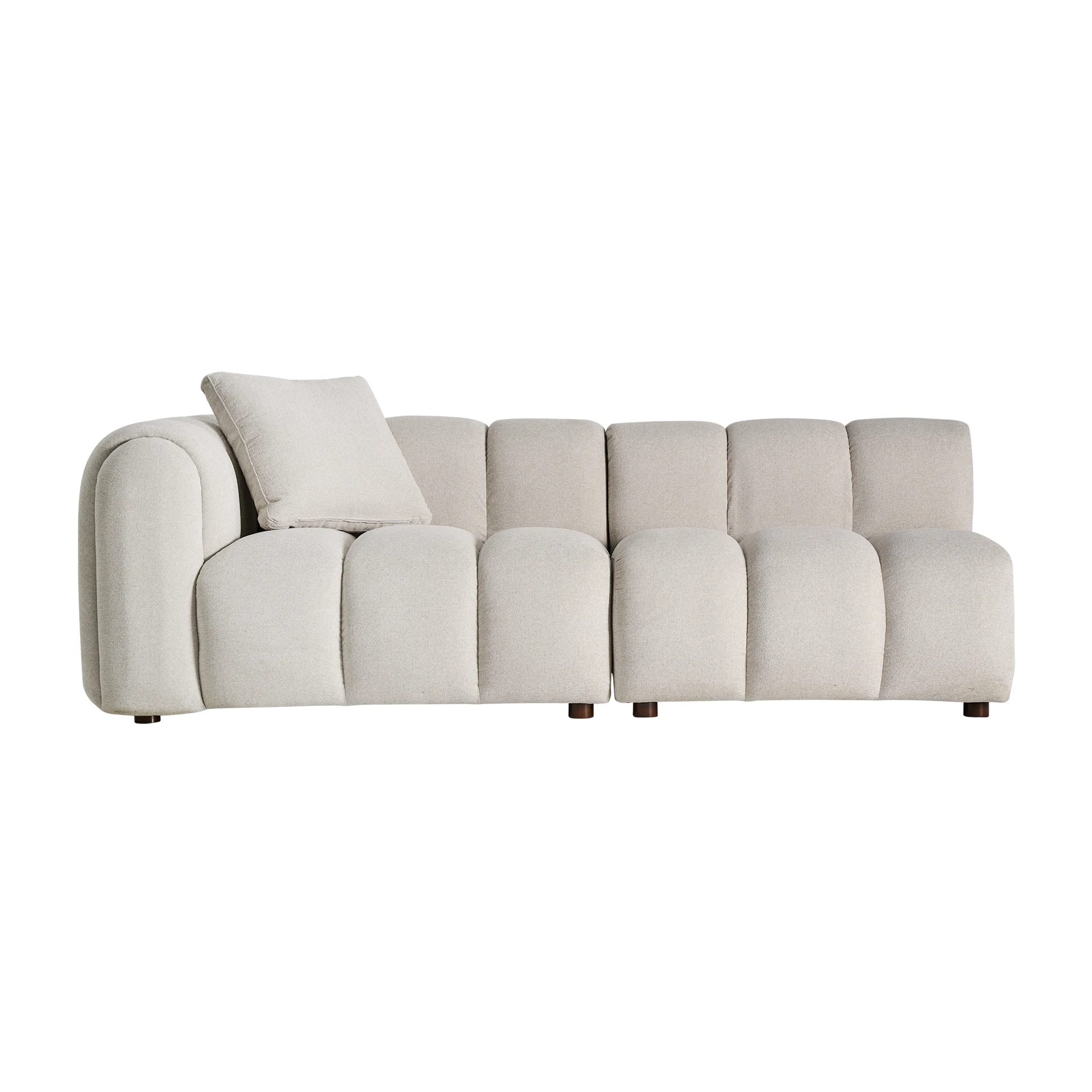 Modul colt canapea Dortan VicalHome 37252 [15]