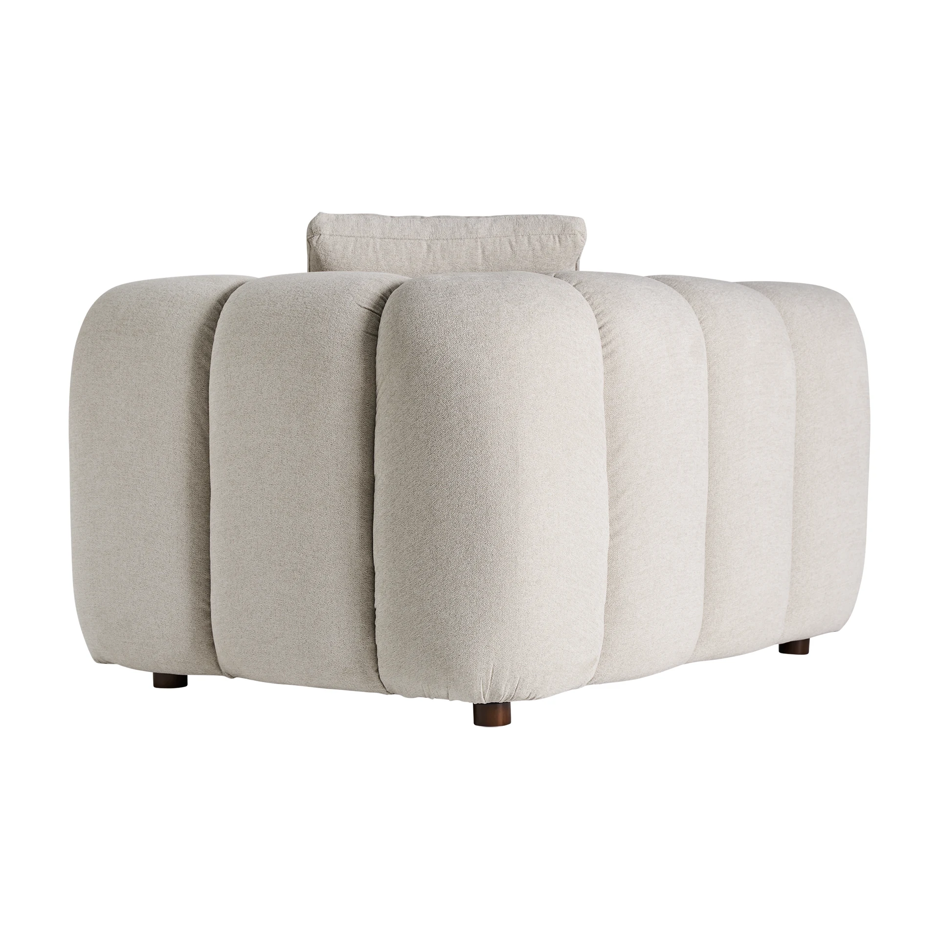 Modul colt canapea Dortan VicalHome 37252 [13]