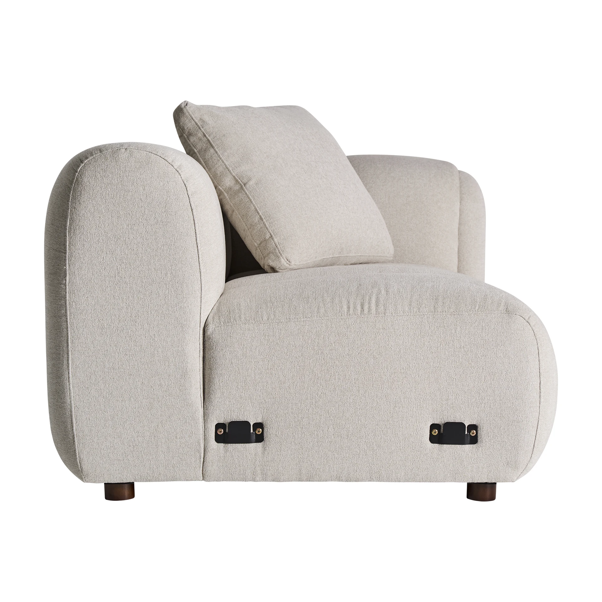 Modul colt canapea Dortan VicalHome 37252 [4]