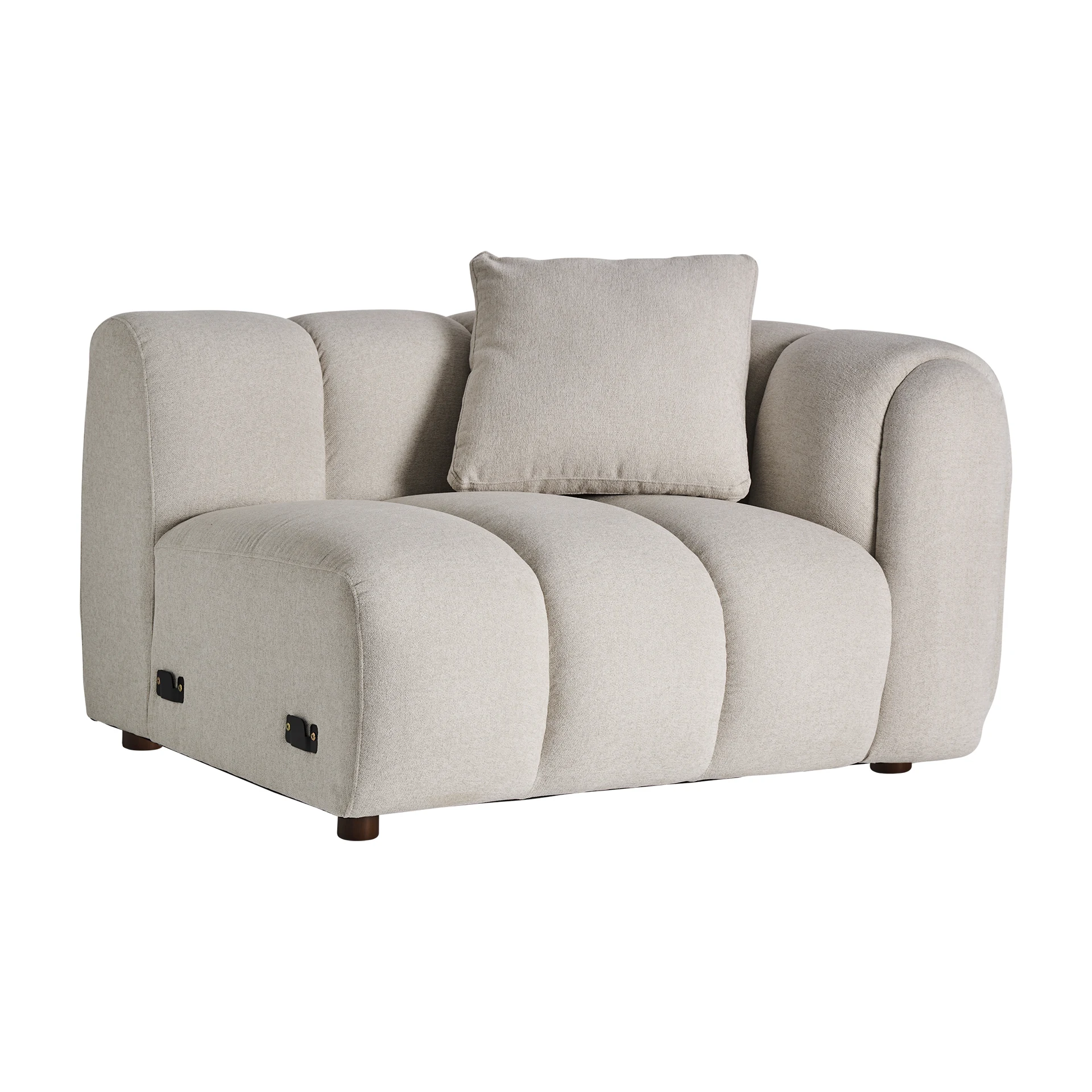 Modul colt canapea Dortan VicalHome 37252 [7]