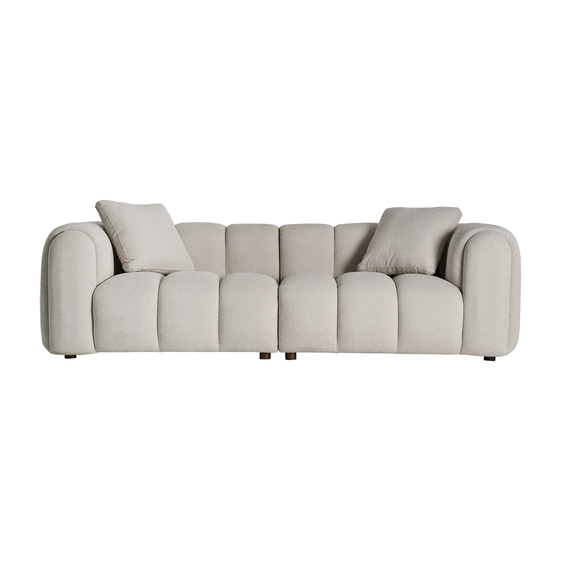 Modul colt canapea Dortan VicalHome 37252 [21]