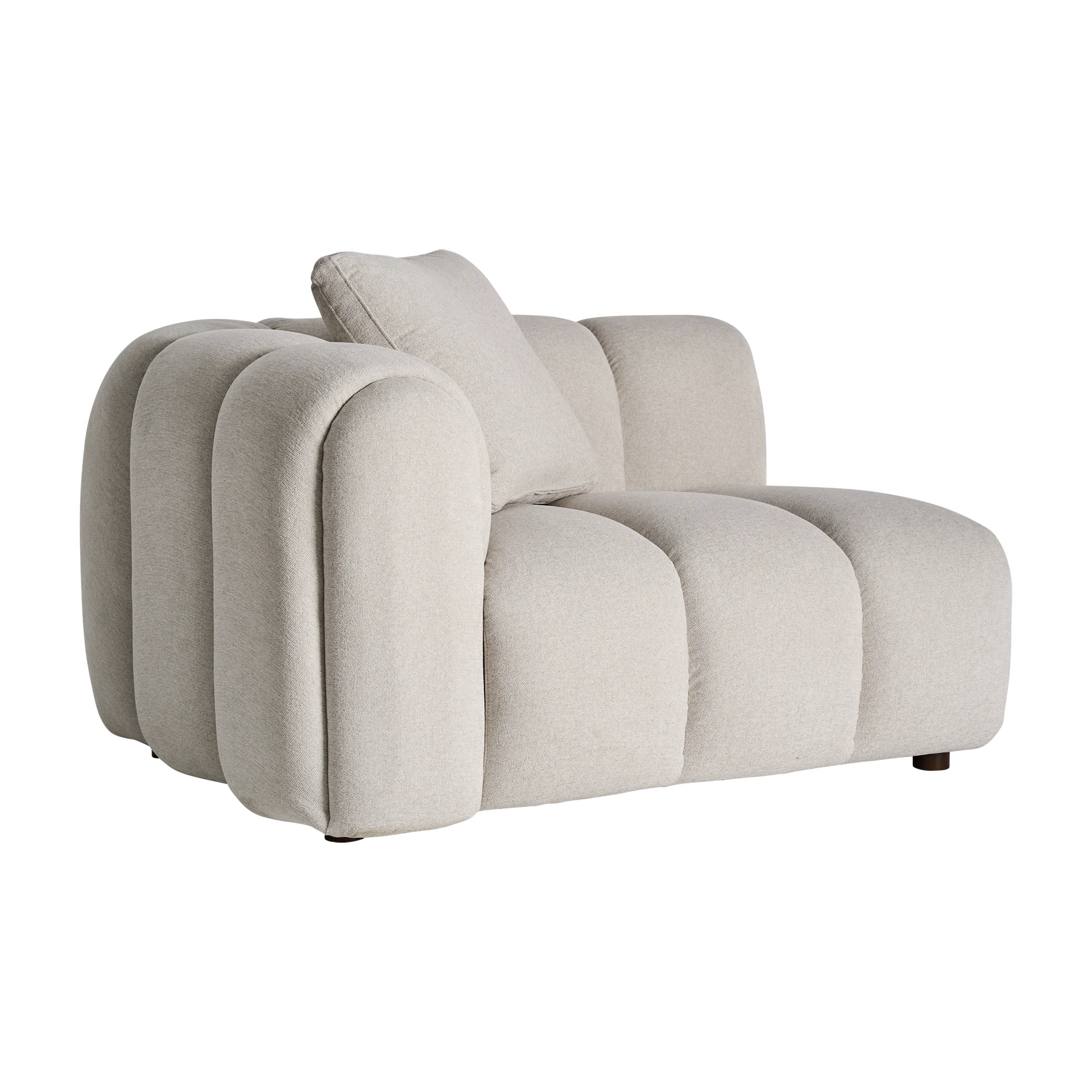 Modul colt canapea Dortan VicalHome 37253 [4]