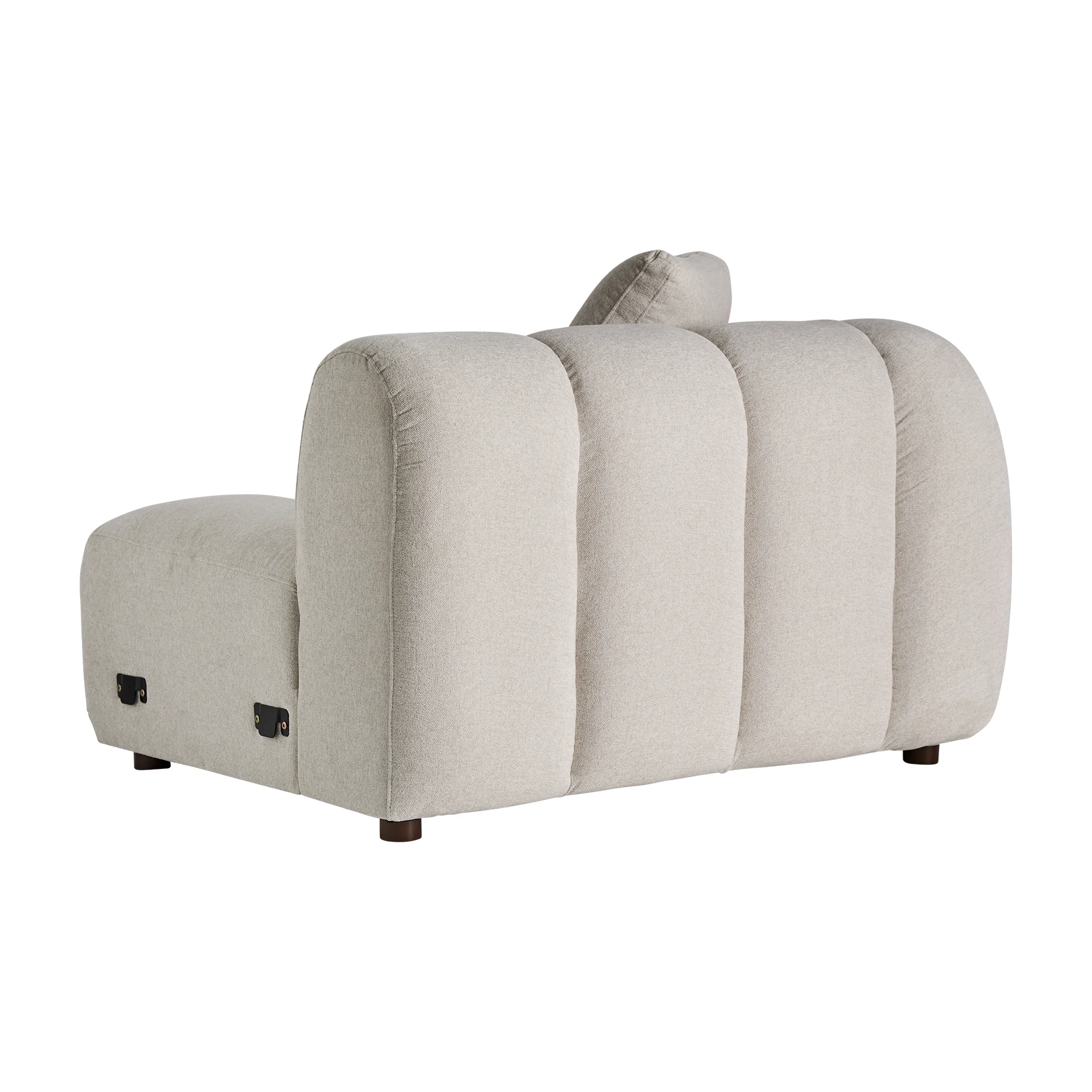 Modul colt canapea Dortan VicalHome 37253 [5]