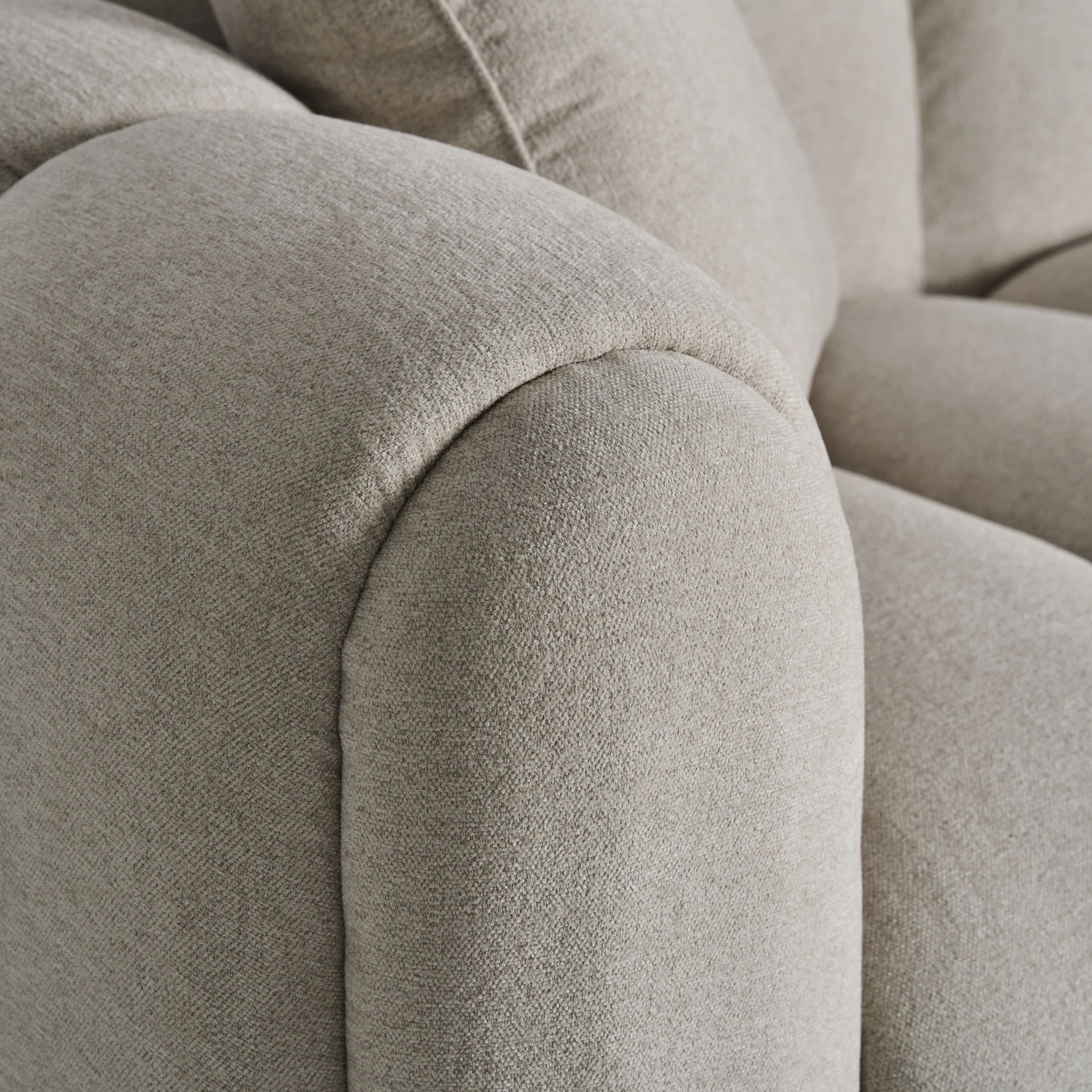 Modul colt canapea Dortan VicalHome 37253 [9]