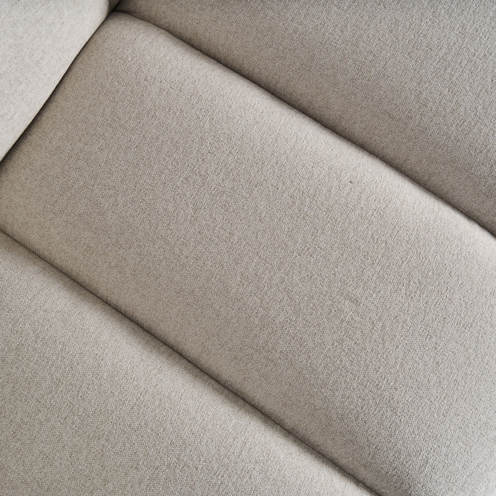 Modul colt canapea Dortan VicalHome 37253 [10]