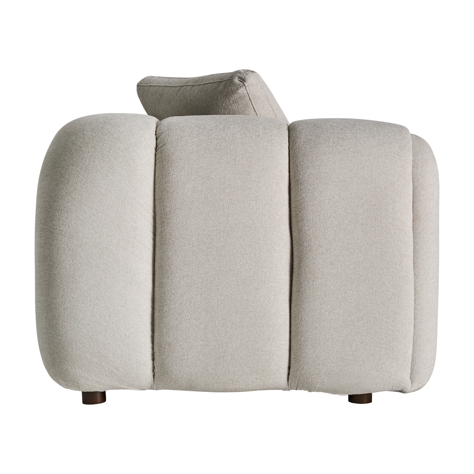 Modul colt canapea Dortan VicalHome 37253 [7]
