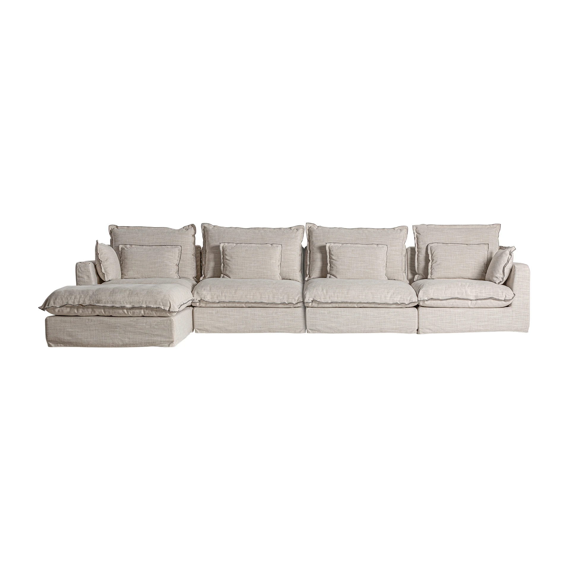 Modul coltar Bief VicalHome 35594 [14]