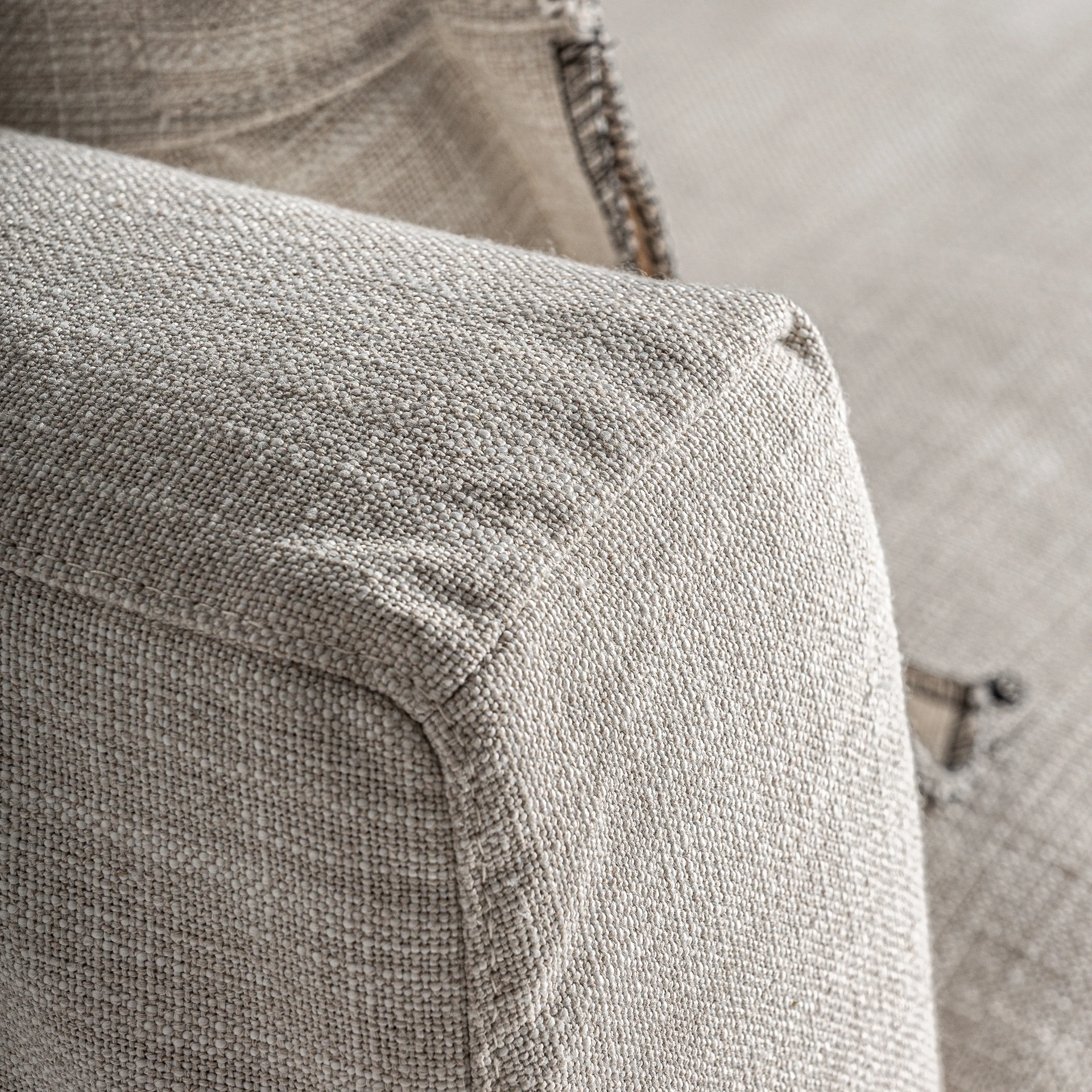 Modul coltar Bief VicalHome 35594 [14]