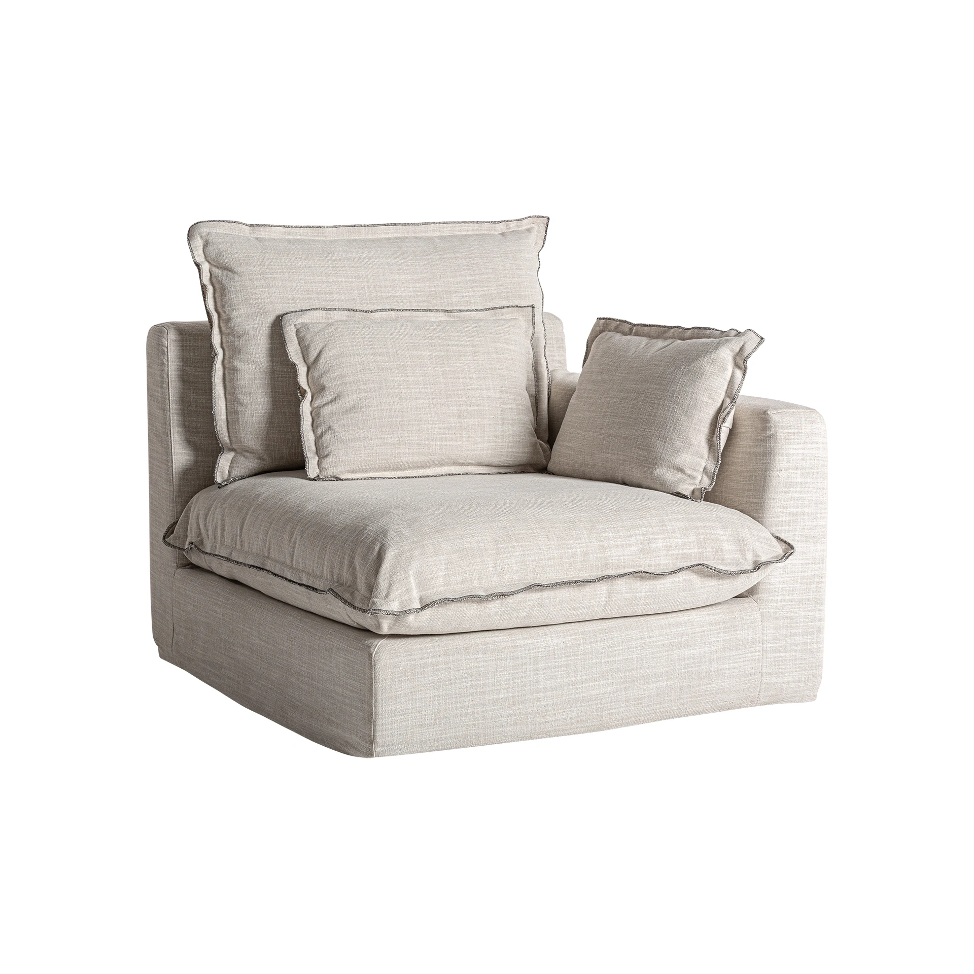 Modul coltar Bief VicalHome 35595 [4]