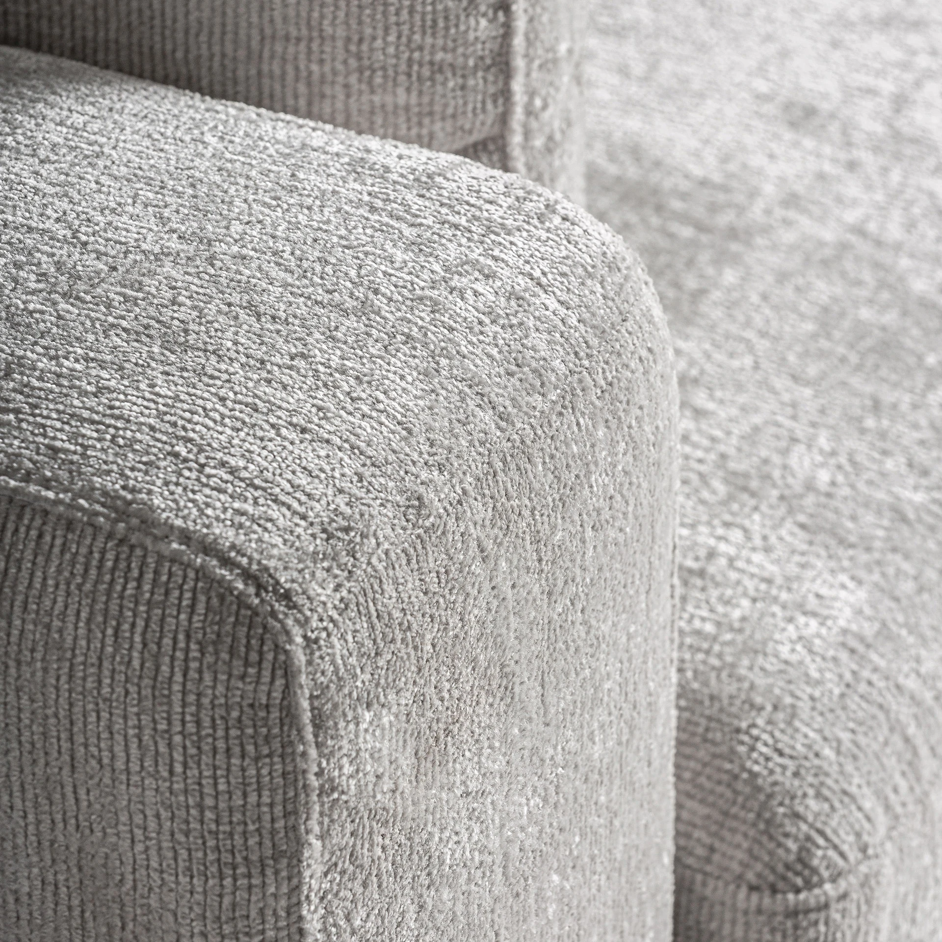 MODUL COLTAR DERUTA VicalHome 35128 [10]