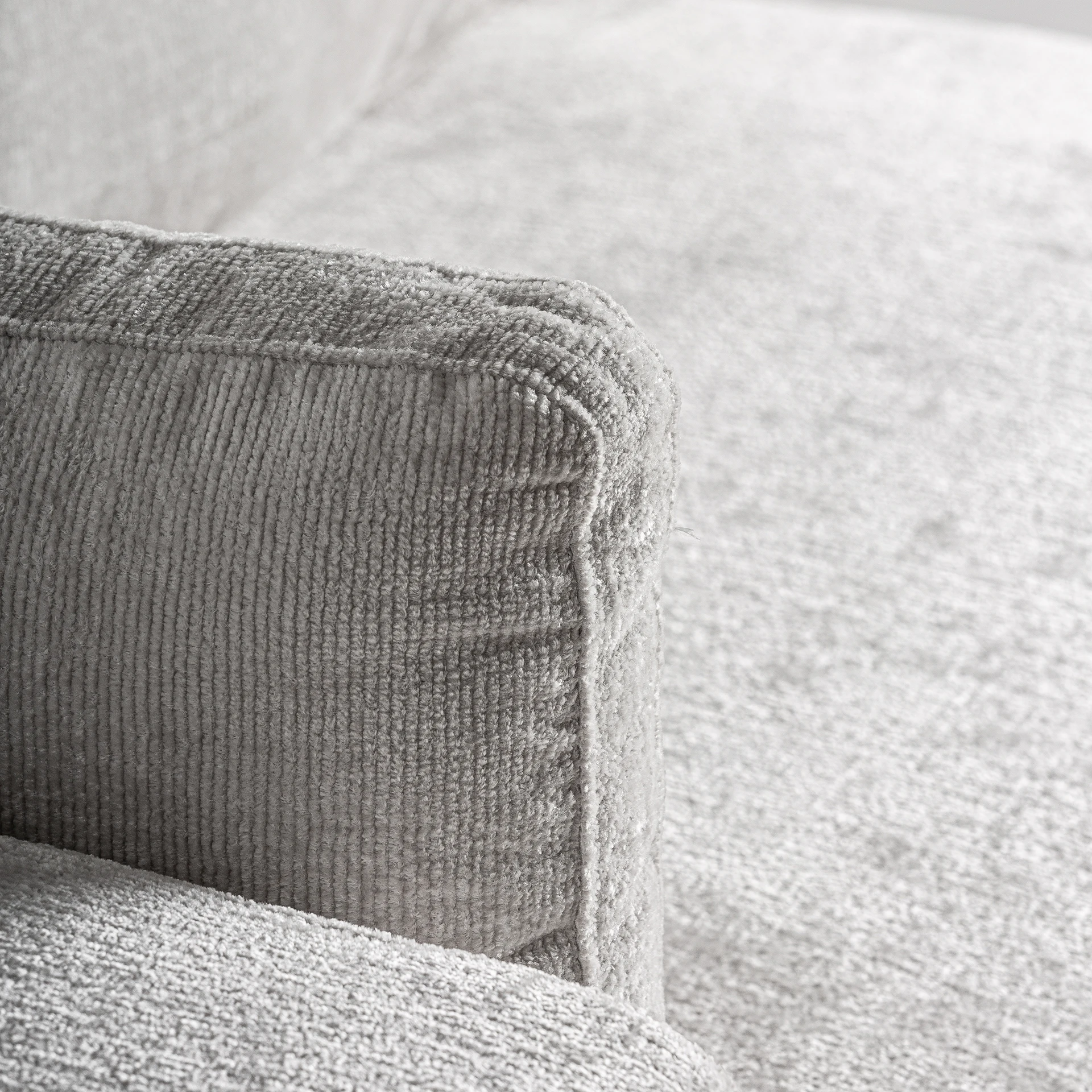 MODUL COLTAR DERUTA VicalHome 35128 [11]