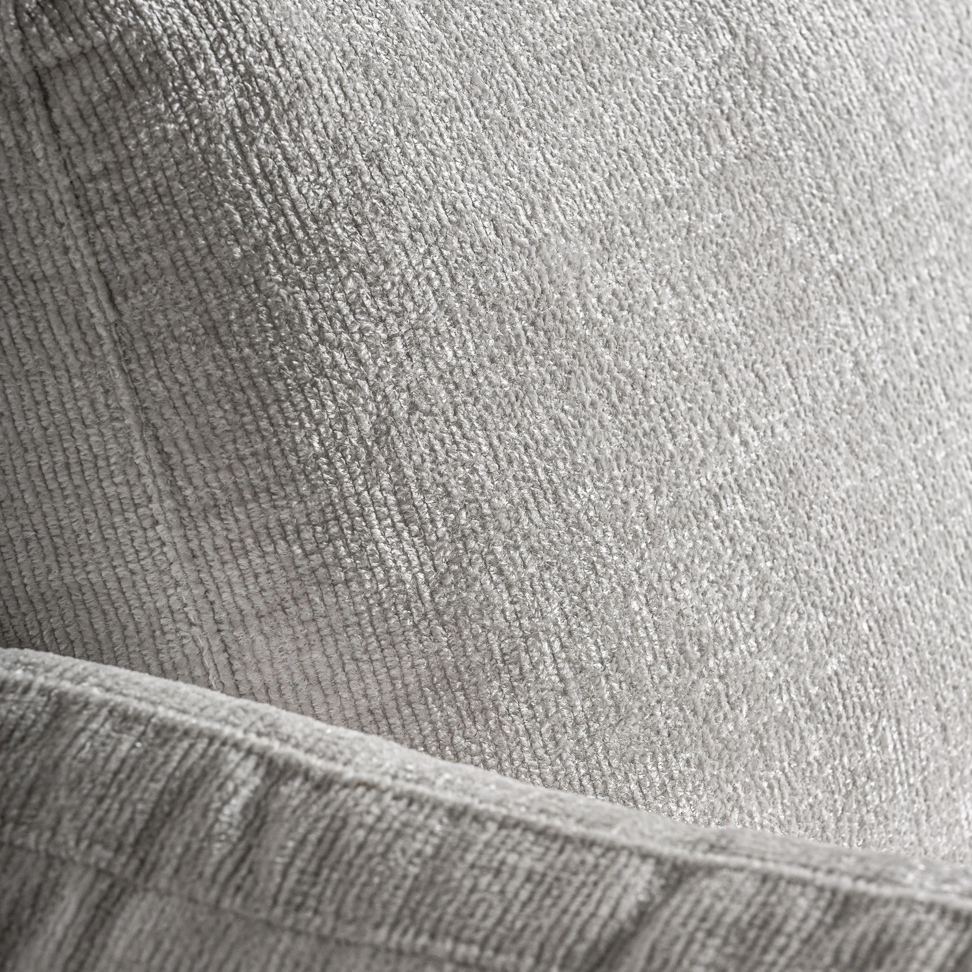 MODUL COLTAR DERUTA VicalHome 35128 [13]